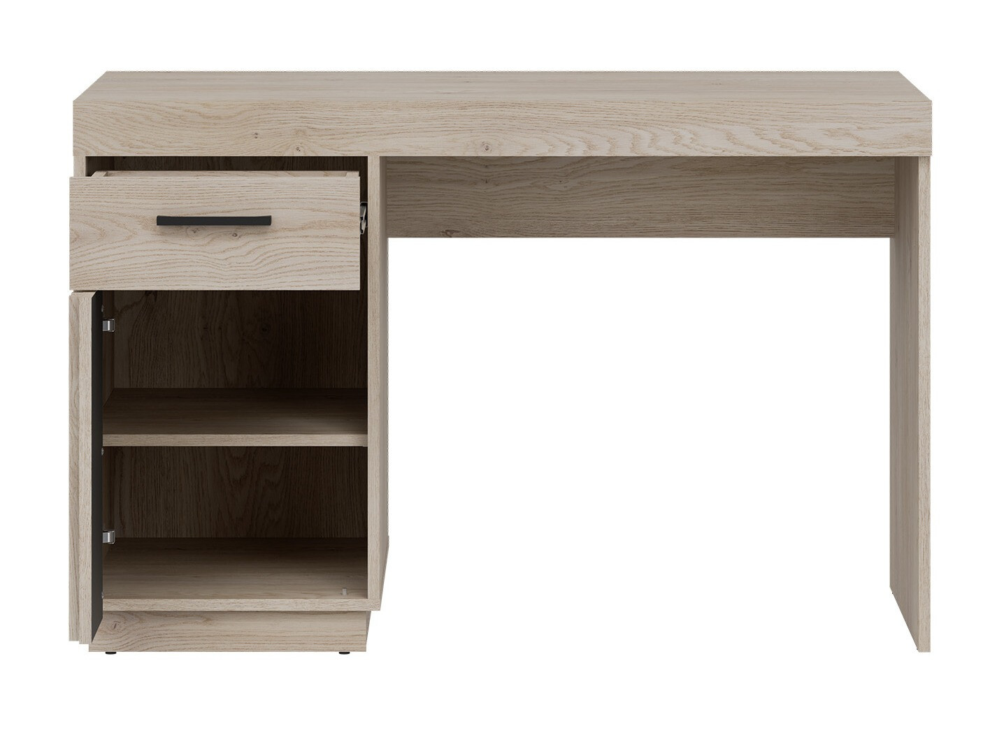 Pisalna miza Sermelu 112