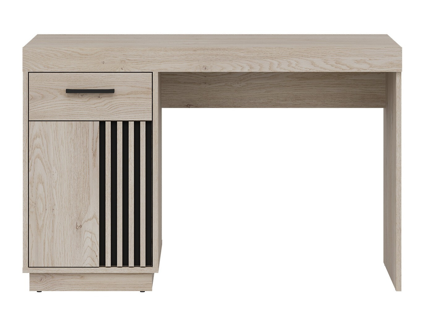 Pisalna miza Sermelu 112