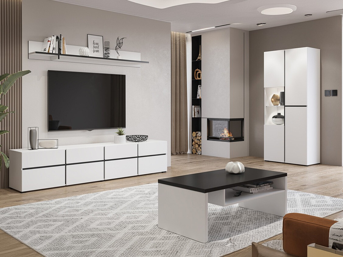 Regal Alfere 110 (Bela)