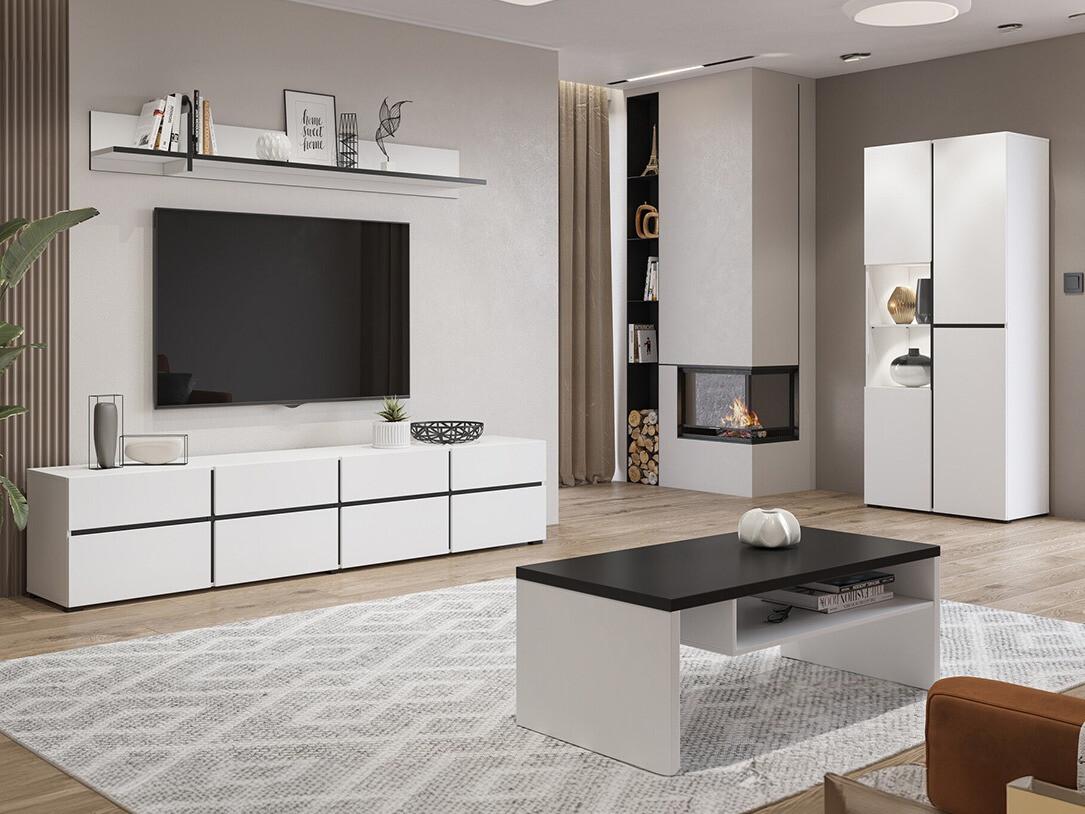 Regal Alfere 110 (Bela)