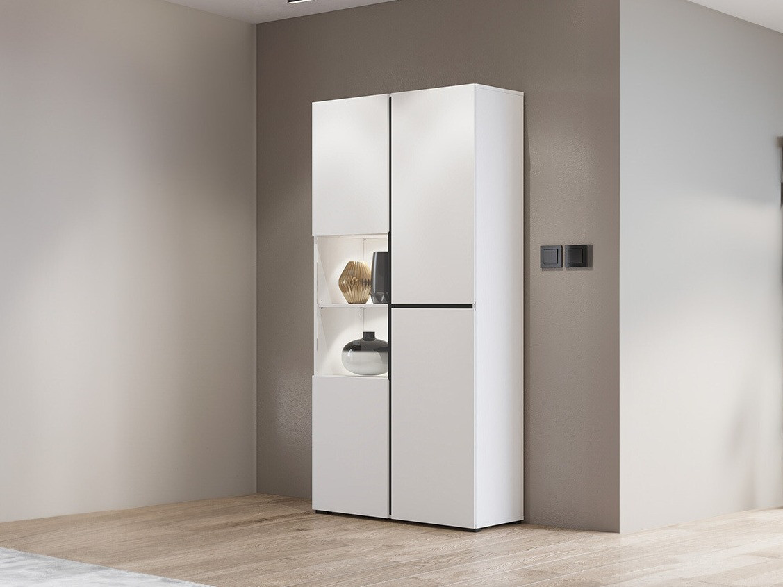 Regal Alfere 110 (Bela)
