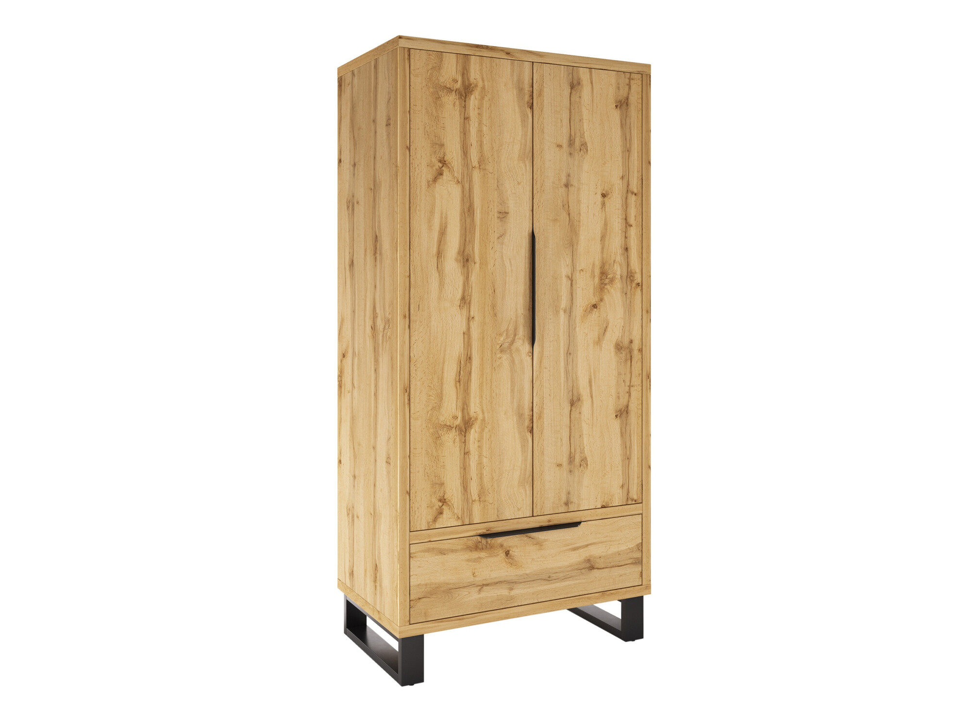 Garderobna omara Avicavu 113