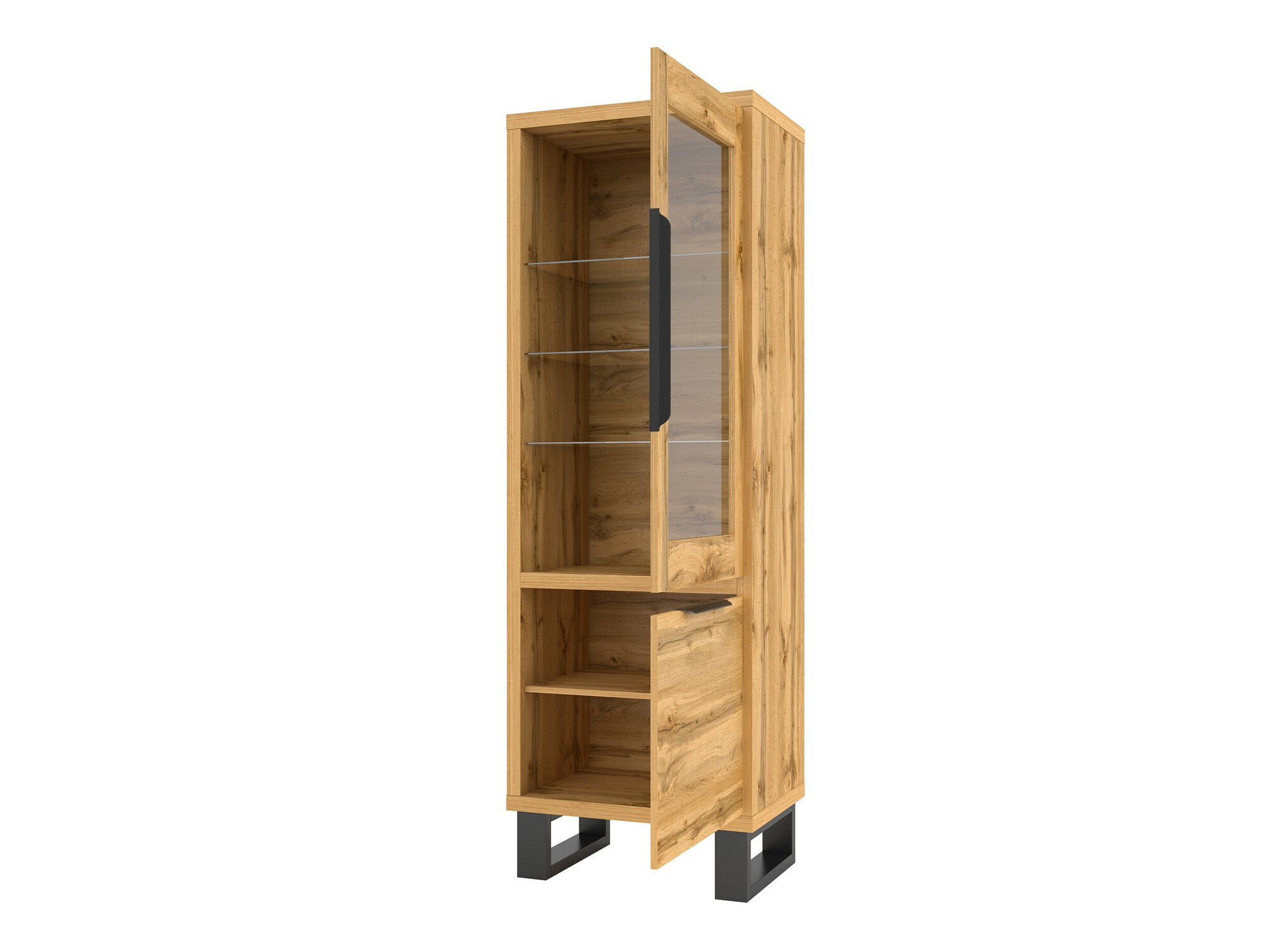 Komplet za dnevno sobo Avicavu 120