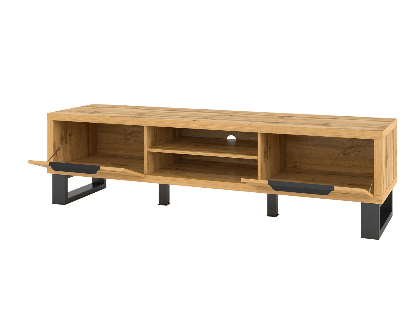 Komplet za dnevno sobo Avicavu 120