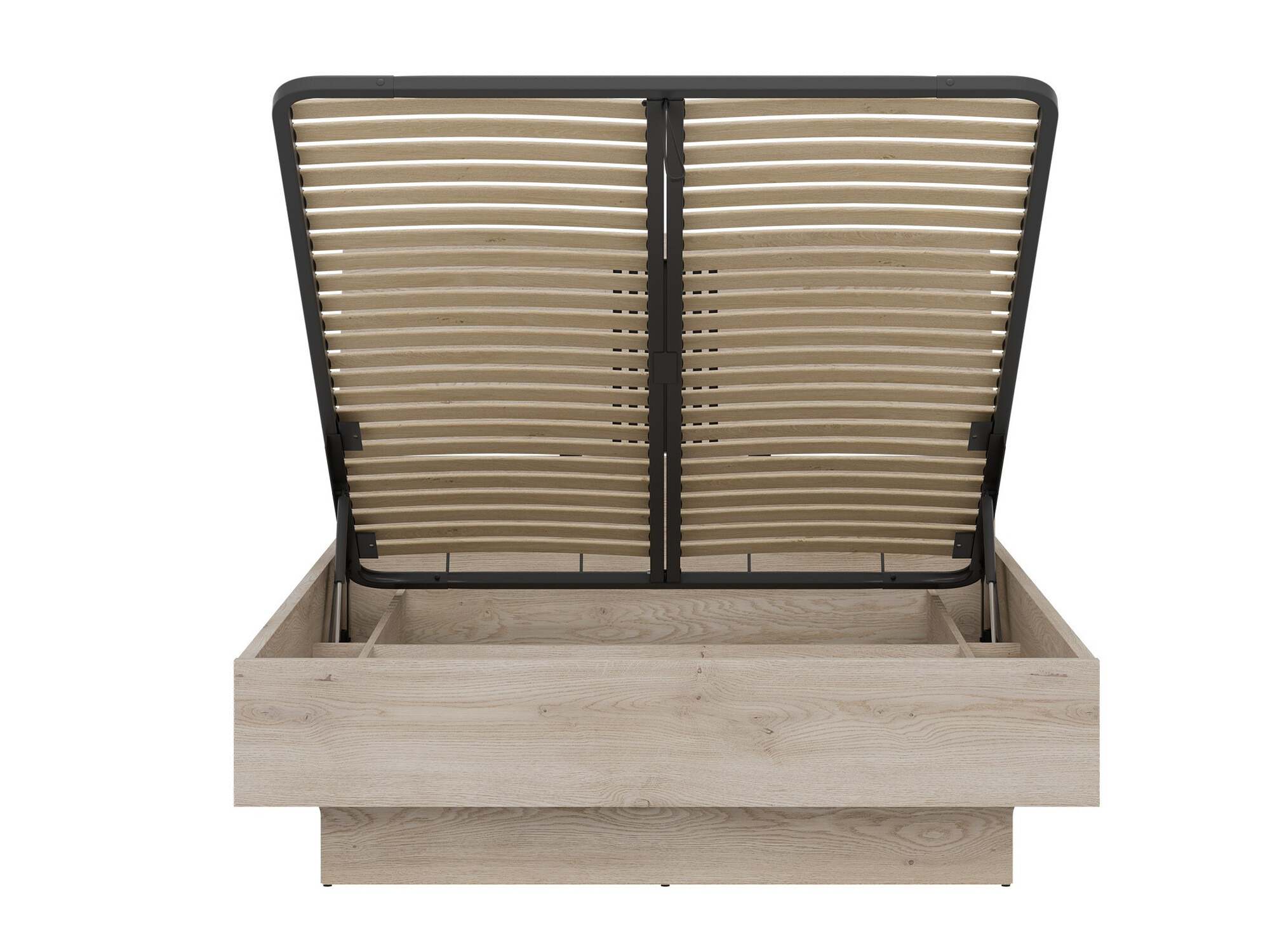 Postelja Sermelu 120