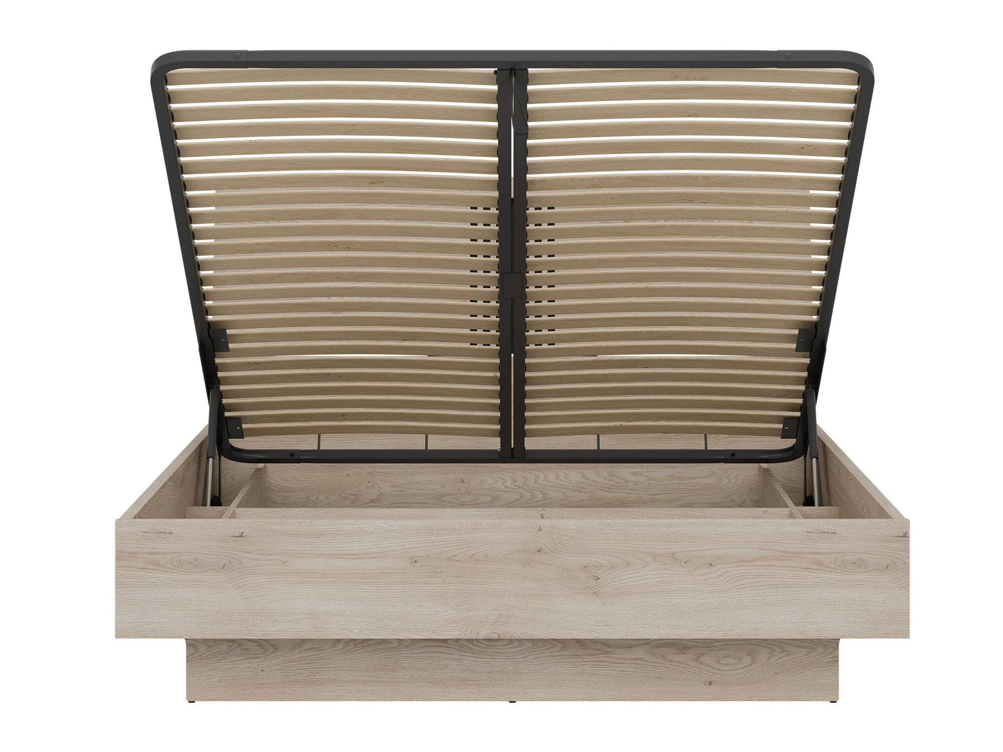 Postelja Sermelu 120