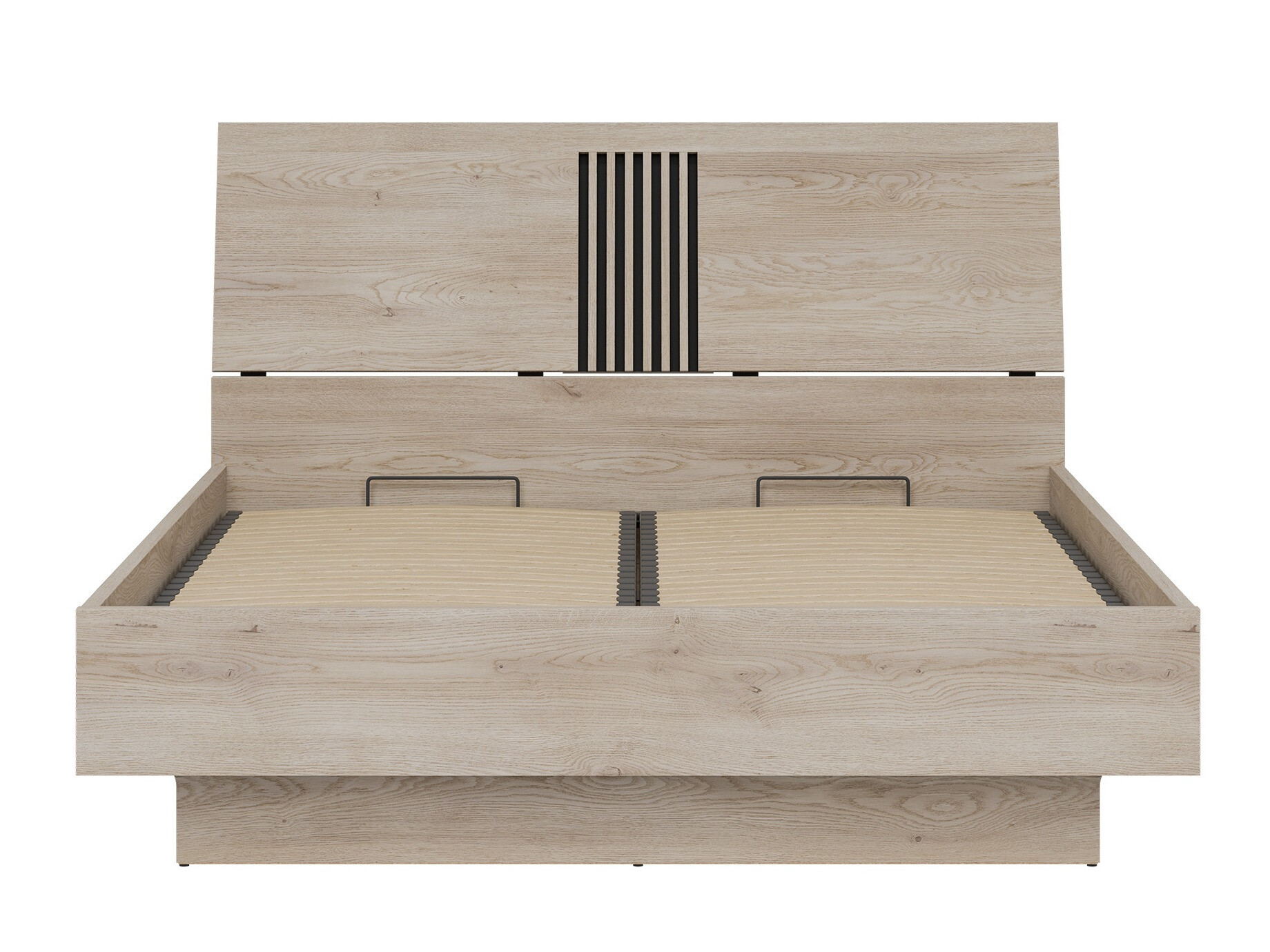 Postelja Sermelu 120