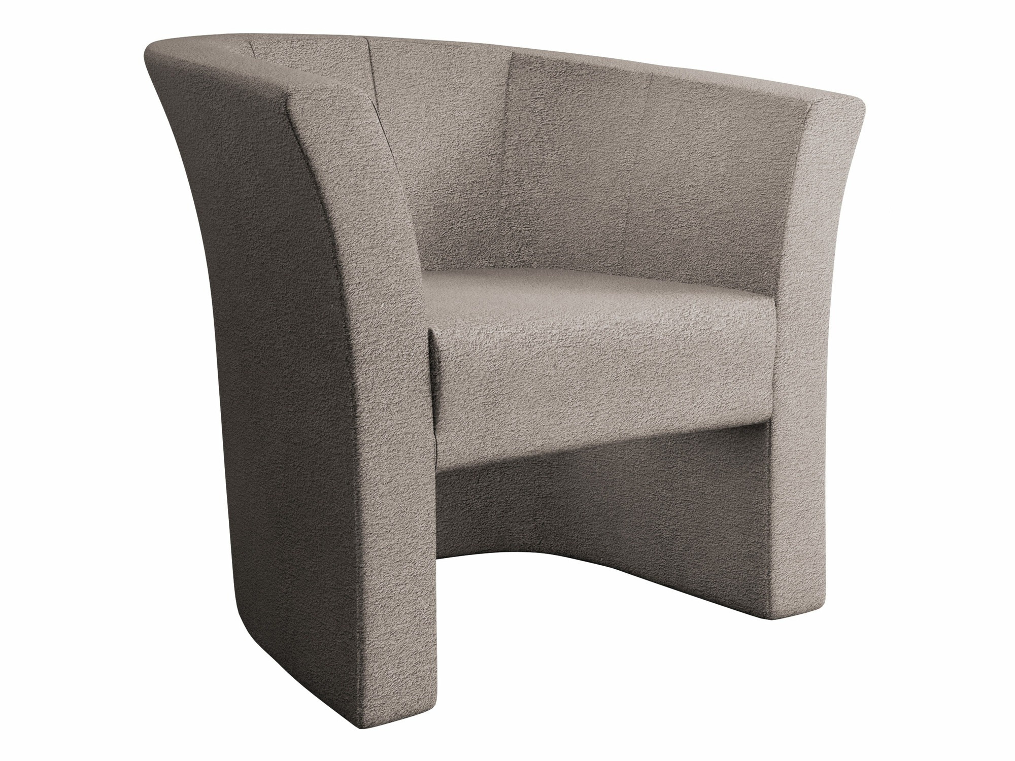 Fotelj Meriden 100 (Velo 623)