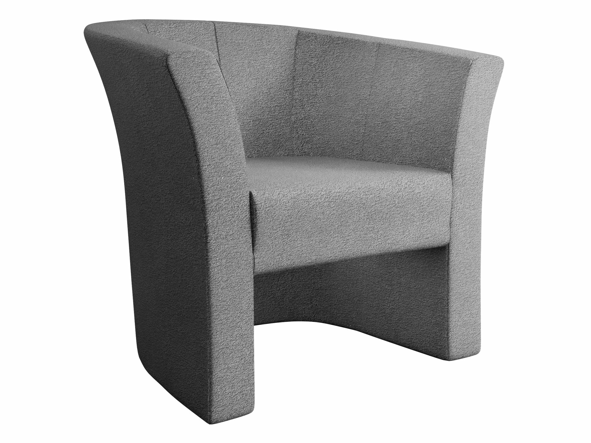 Fotelj Meriden 100 (Velo 633)