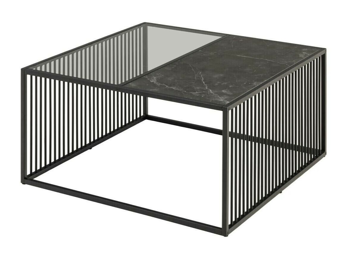 Klubska mizica Norsica Livevai 100