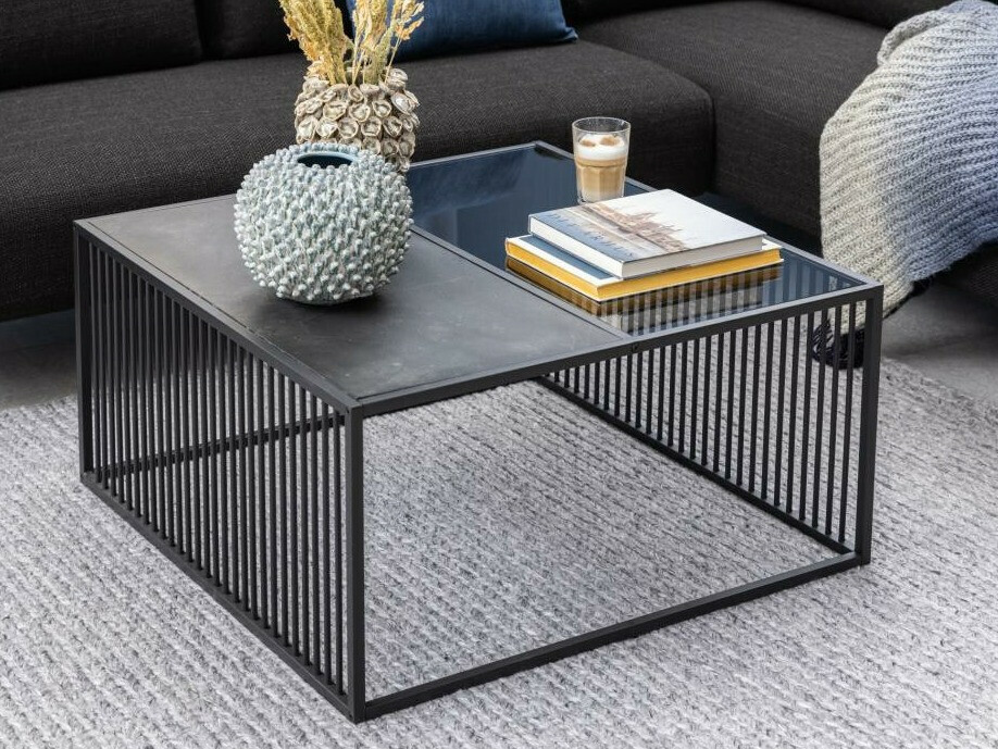 Klubska mizica Norsica Livevai 100