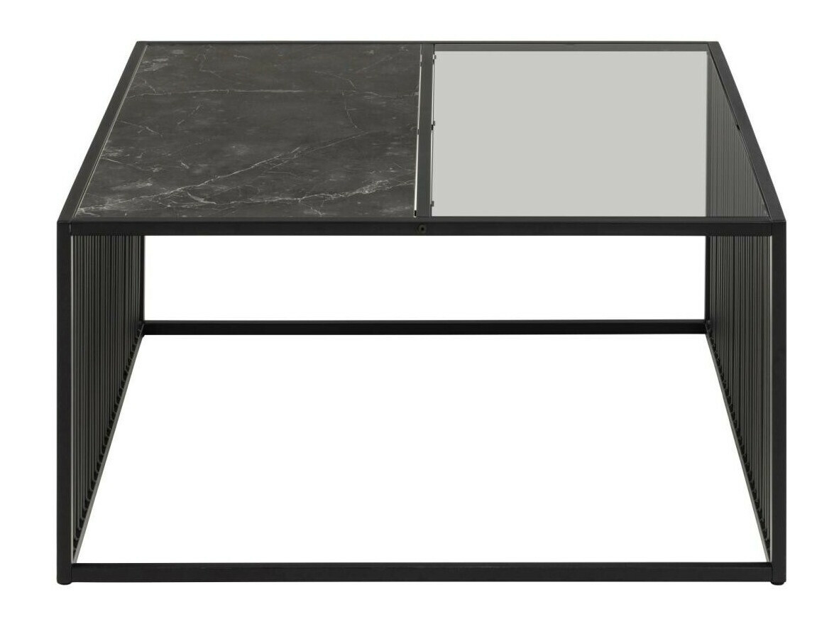 Klubska mizica Norsica Livevai 100