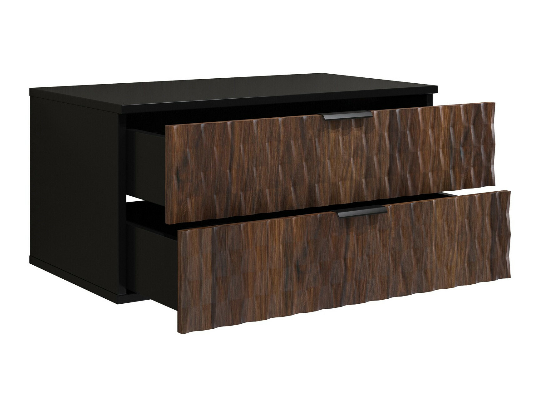 Kopalniški komplet Elitese 104