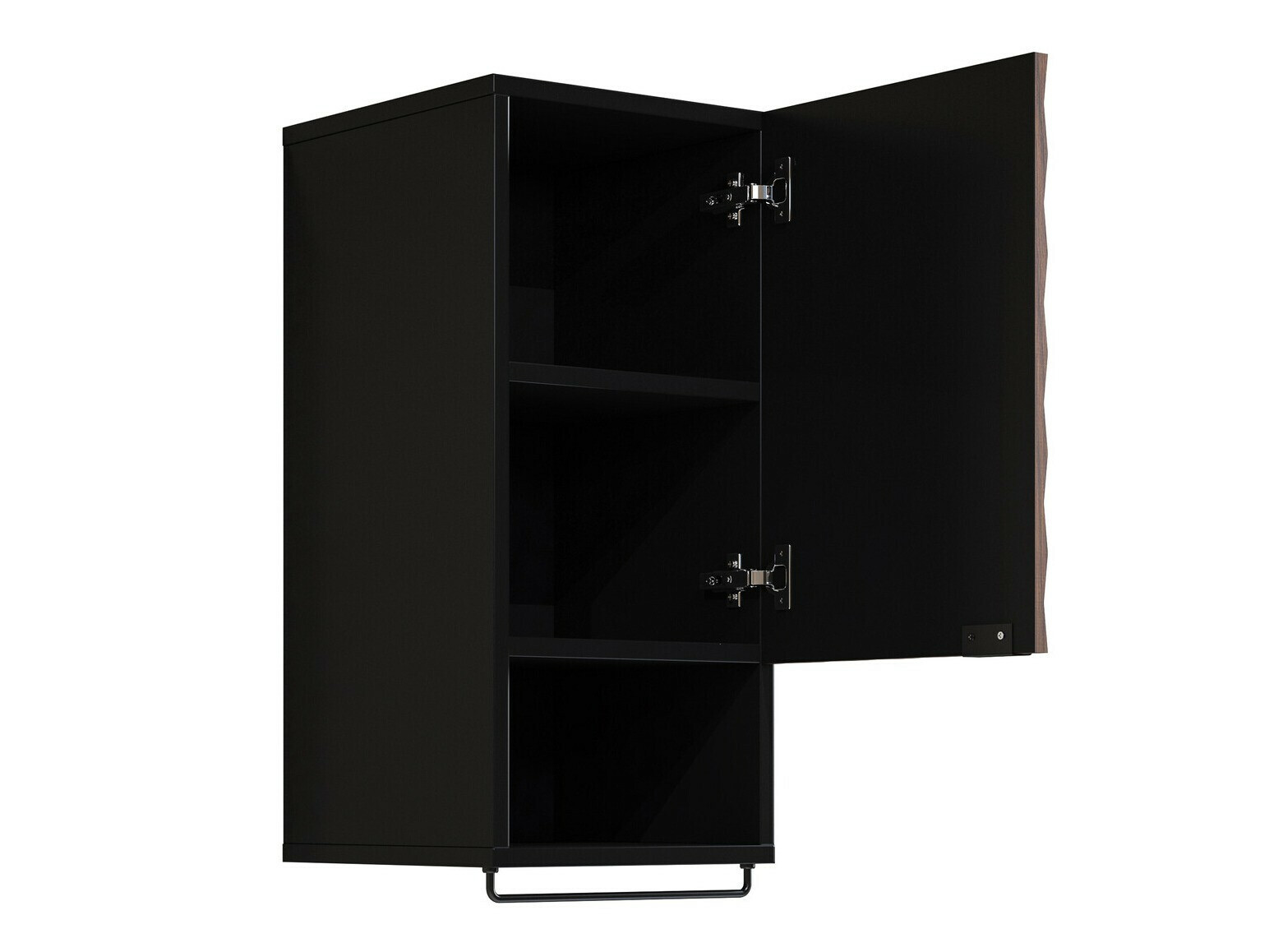 Kopalniški komplet Elitese 104