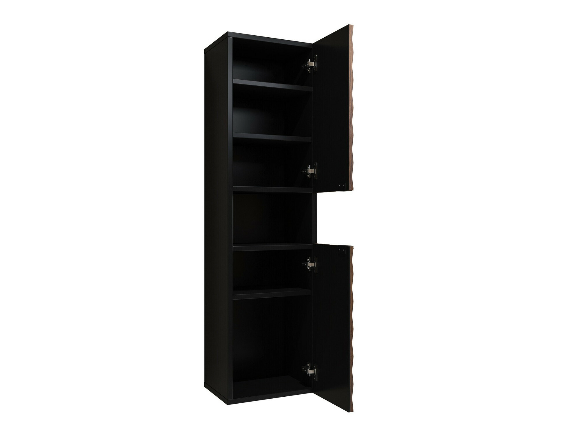 Stenska kopalniška omarica Elitese 101