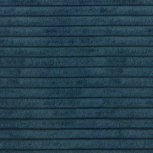 Fotelj Comfivo 379 (Poso 05)