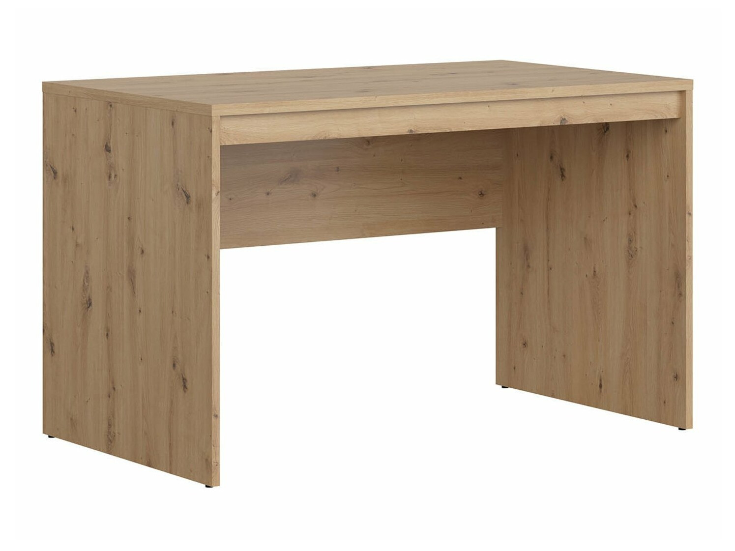 Pisalna miza Nolremi 103