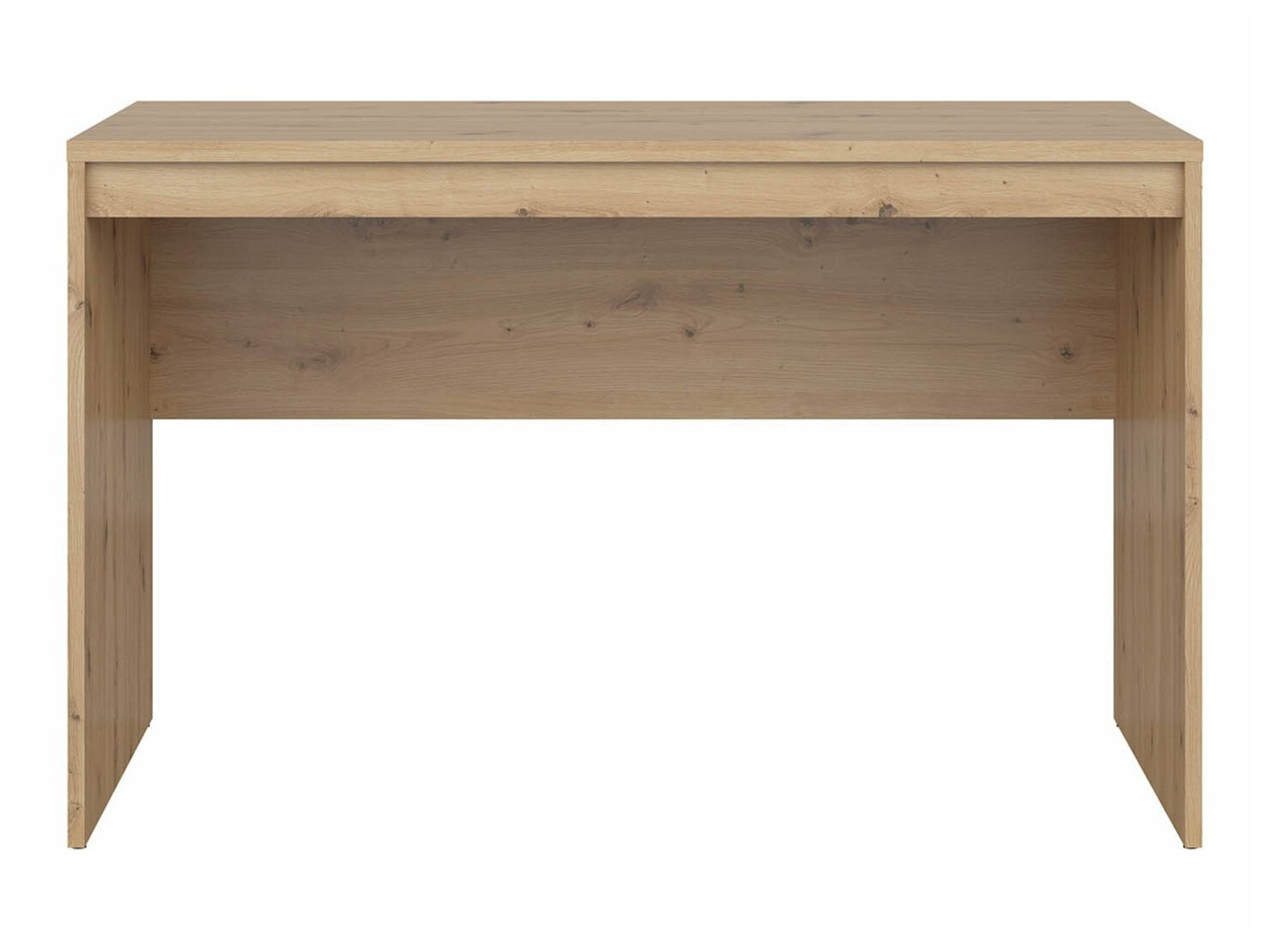 Pisalna miza Nolremi 103