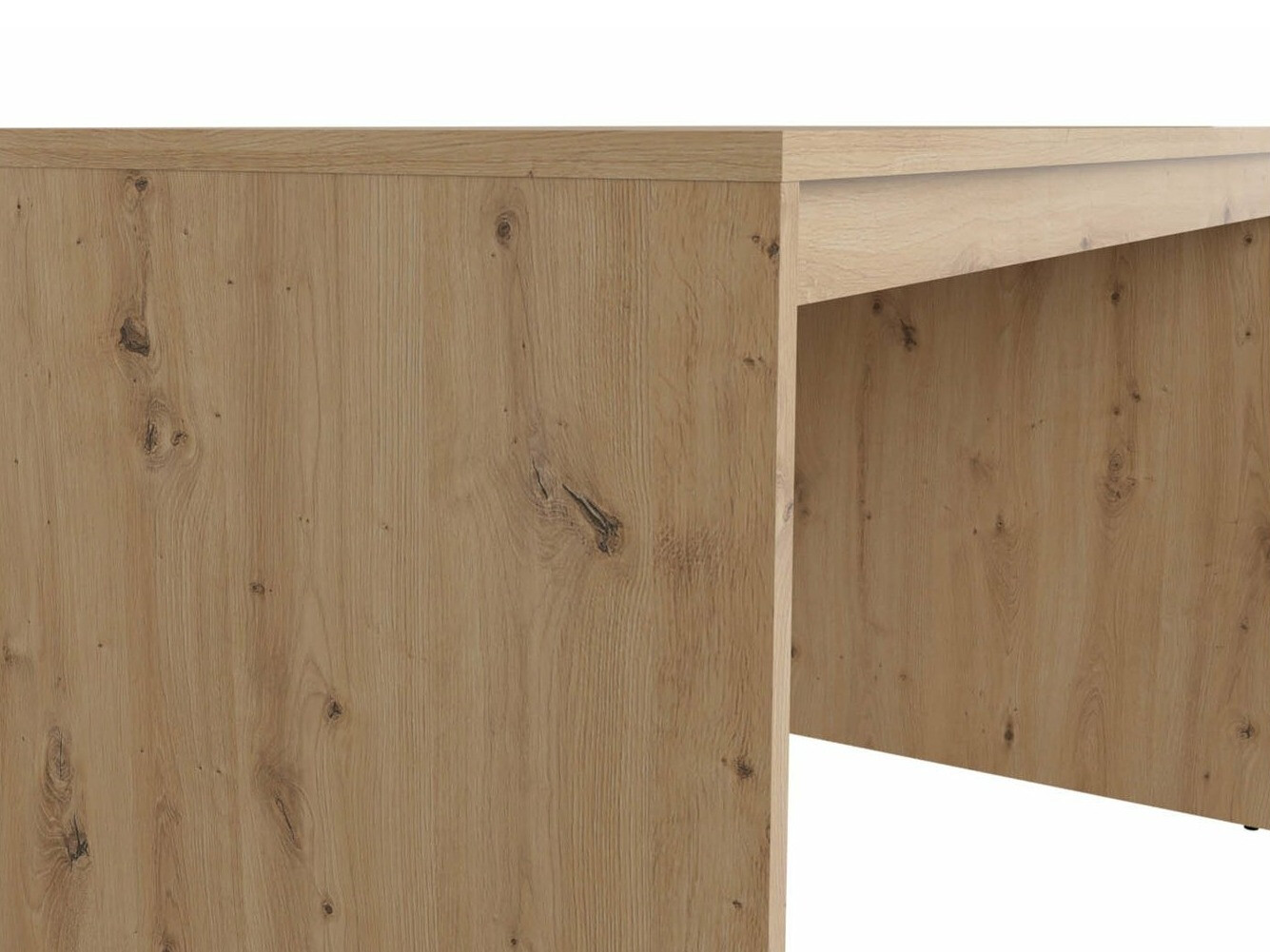 Pisalna miza Nolremi 103