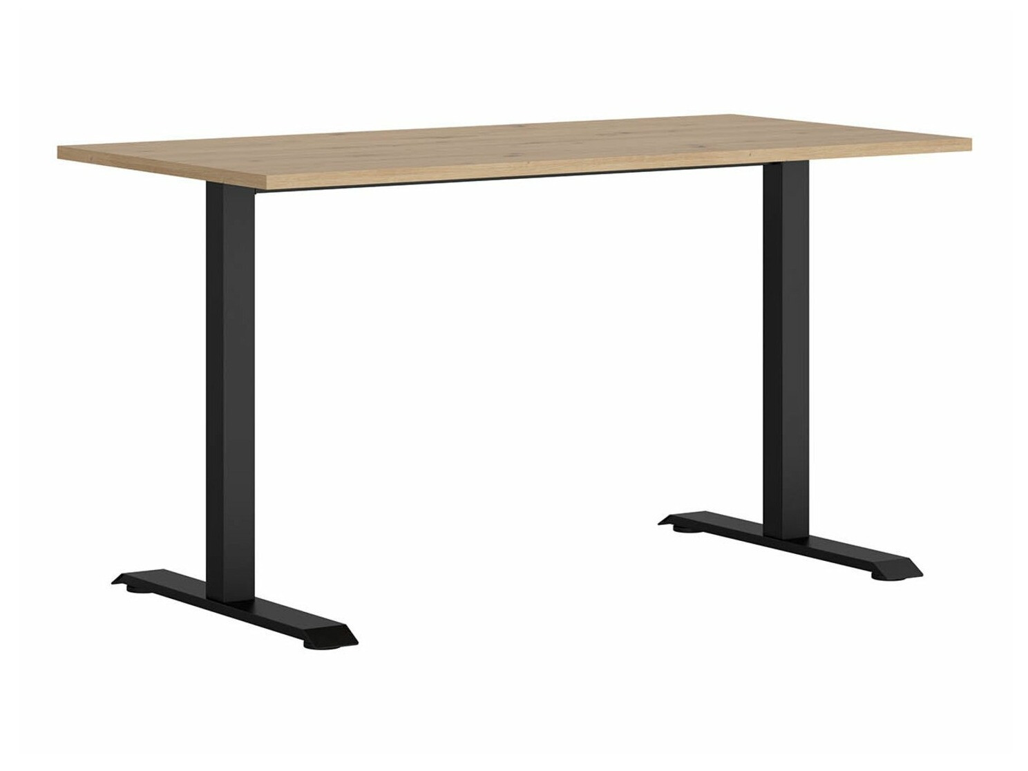 Pisalna miza Nolremi 145