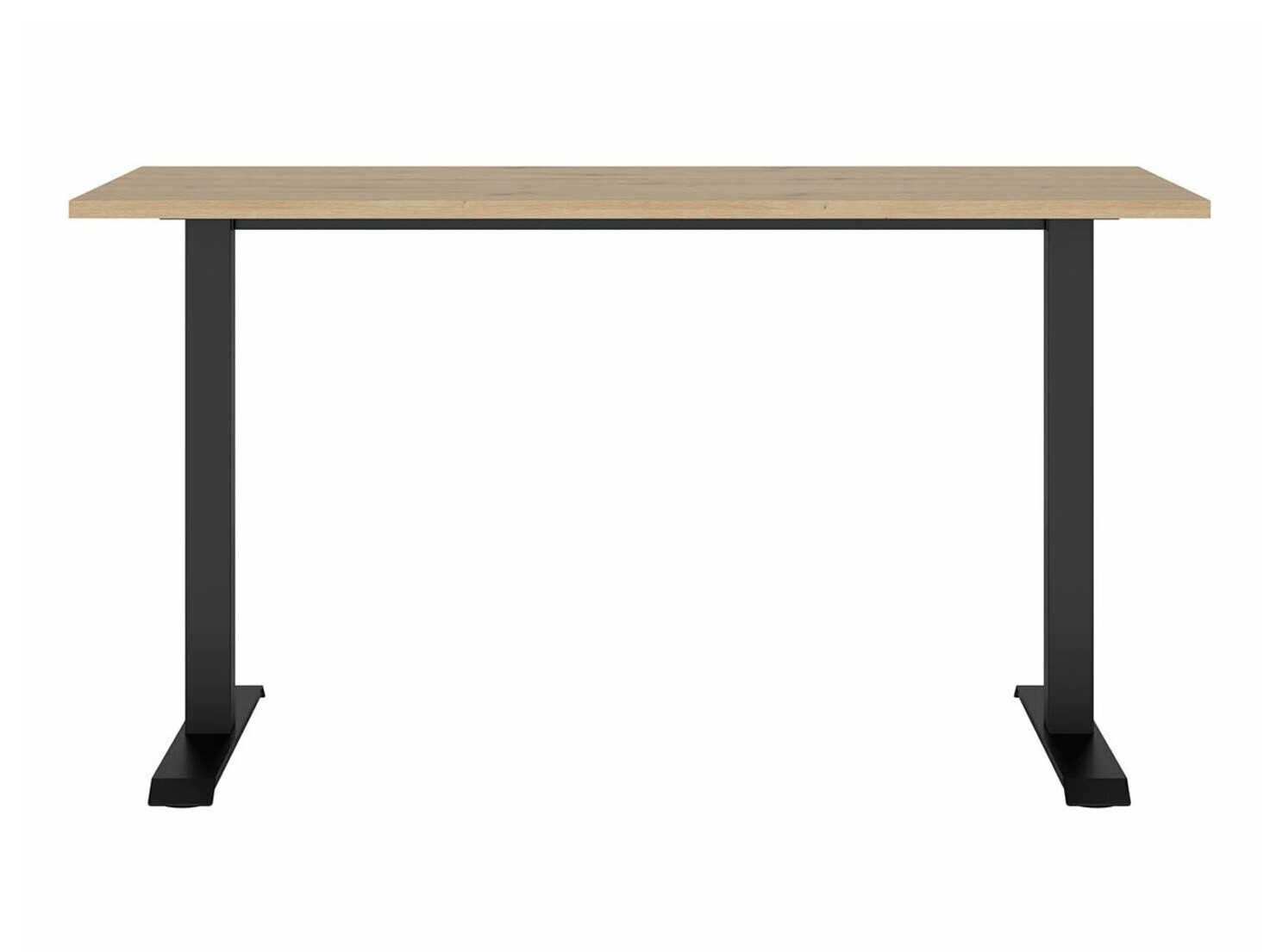 Pisalna miza Nolremi 145