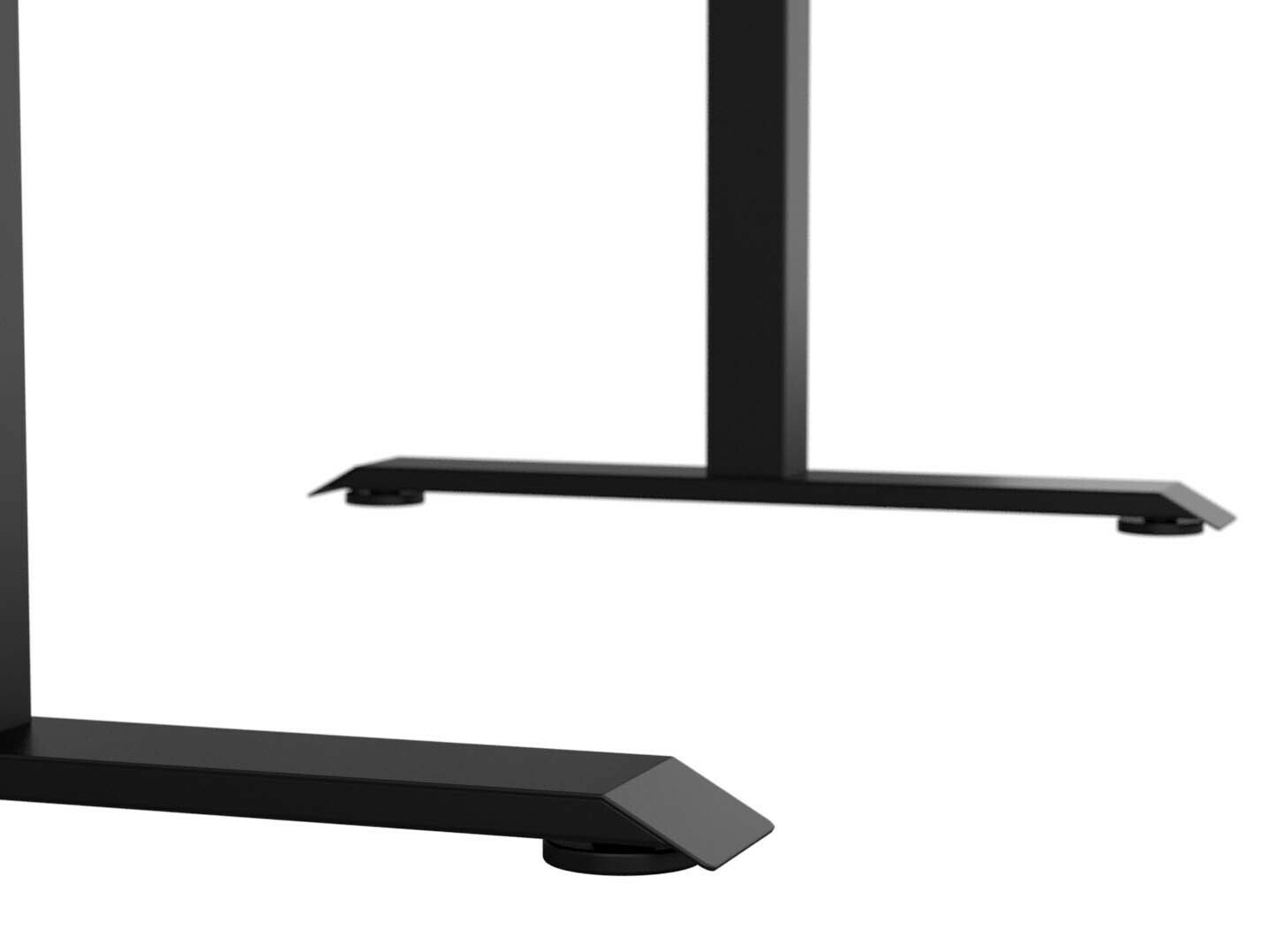 Pisalna miza Nolremi 145