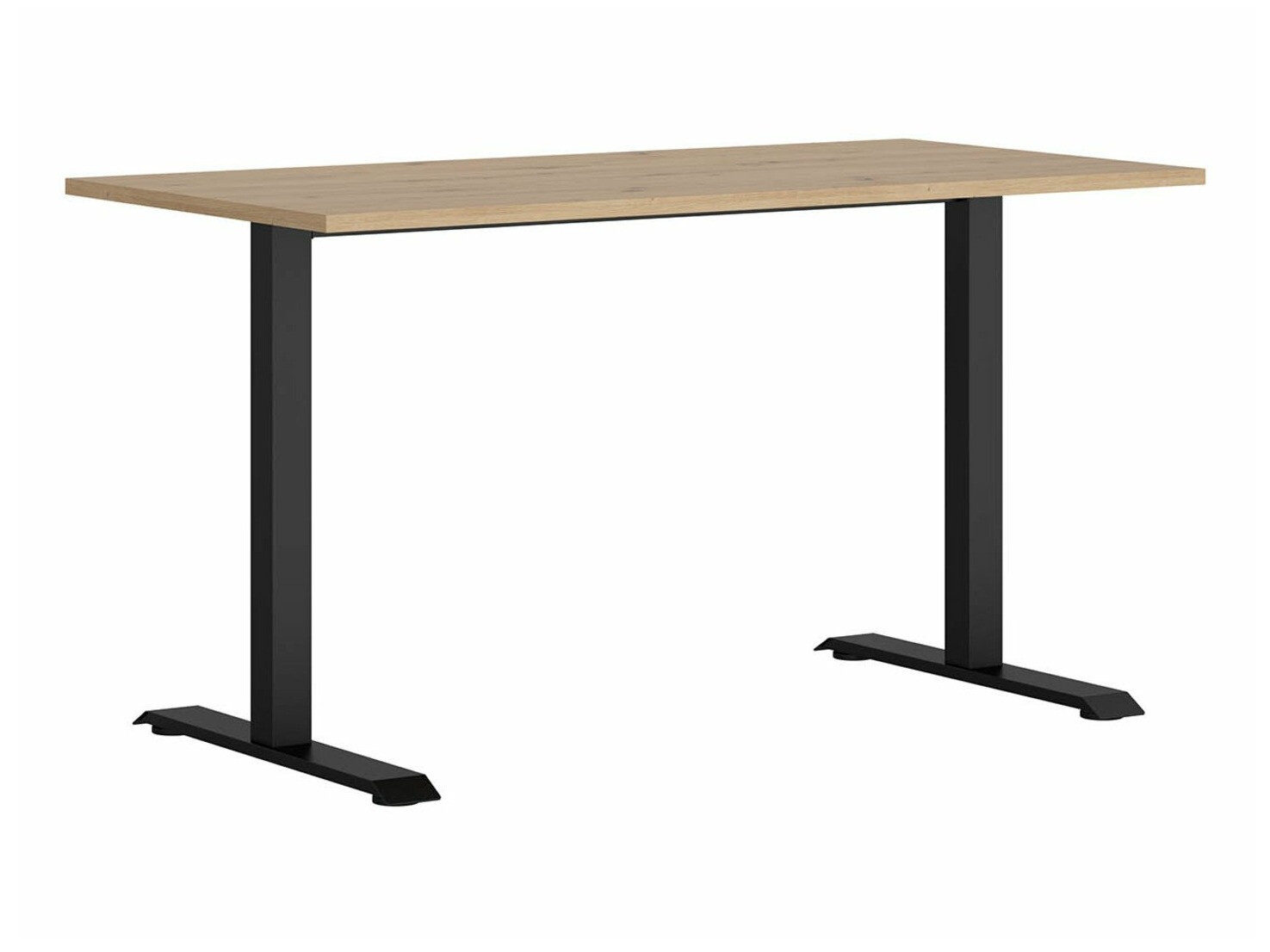 Pisalna miza Nolremi 146