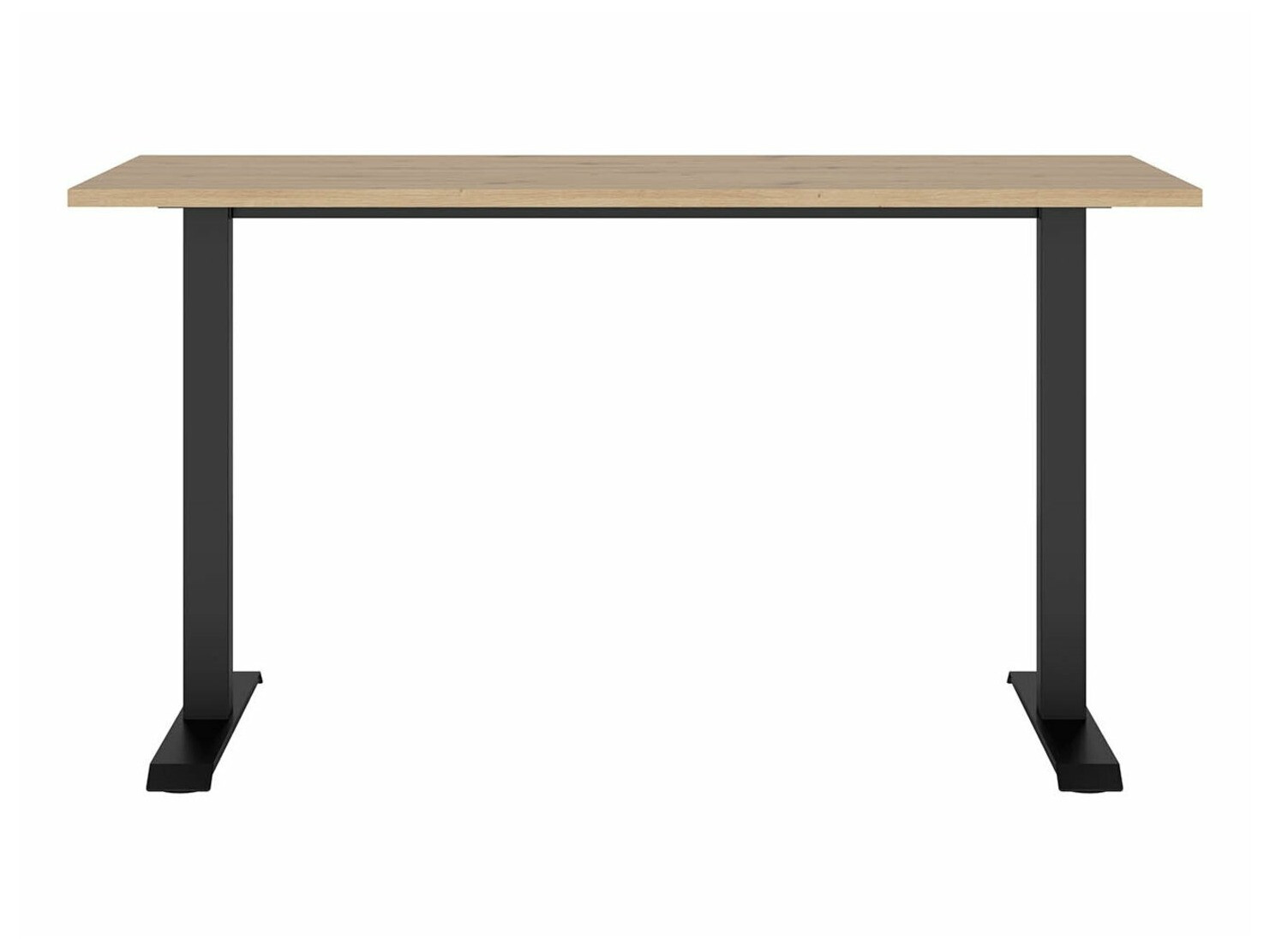 Pisalna miza Nolremi 146