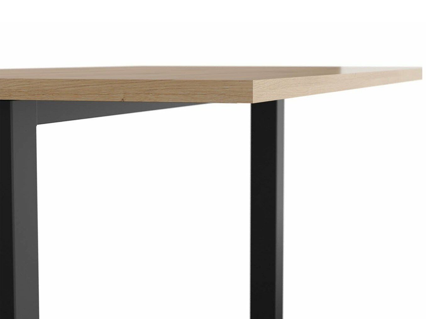 Pisalna miza Nolremi 146