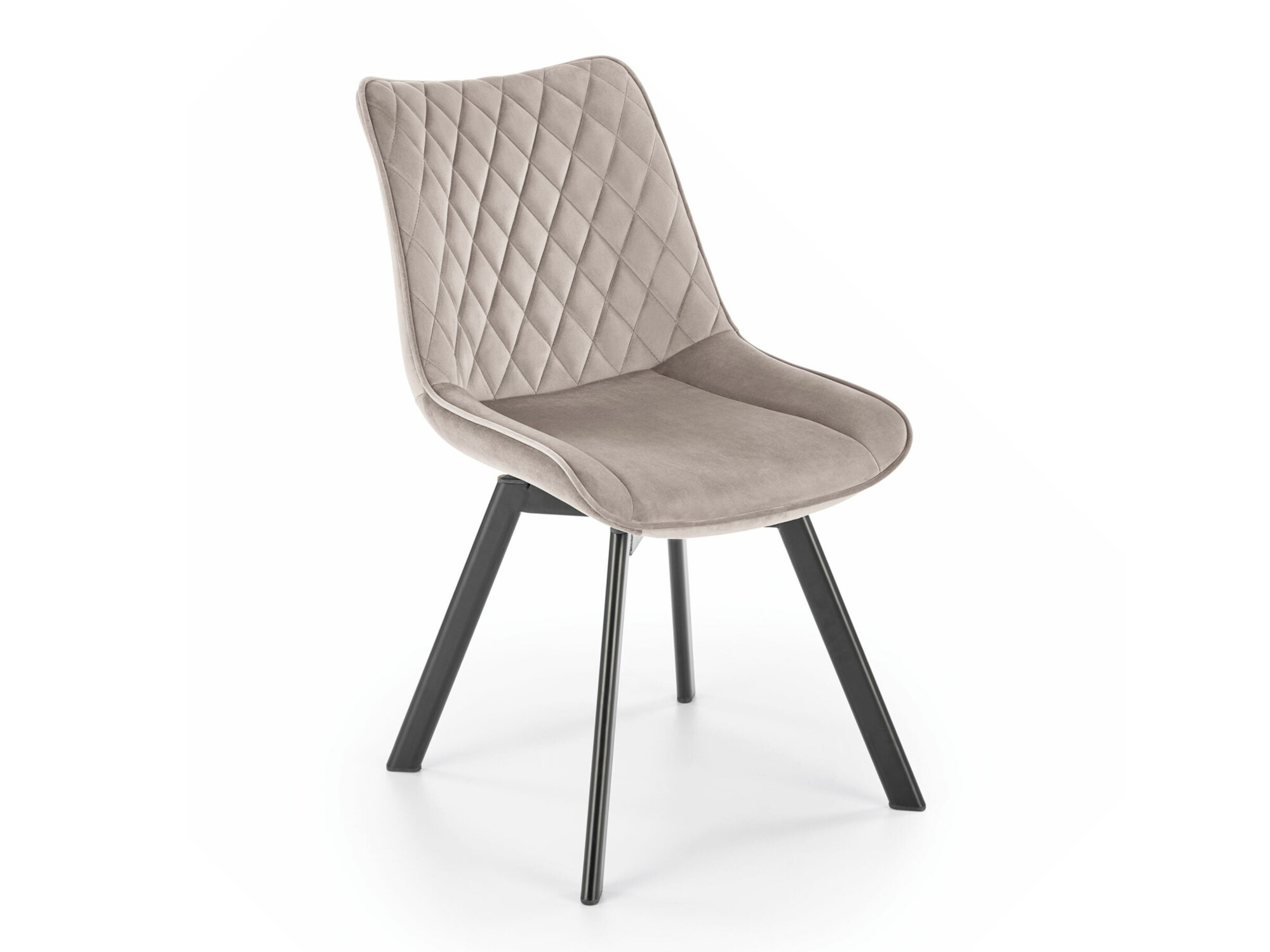 Stol Houston 1442 (Bež)