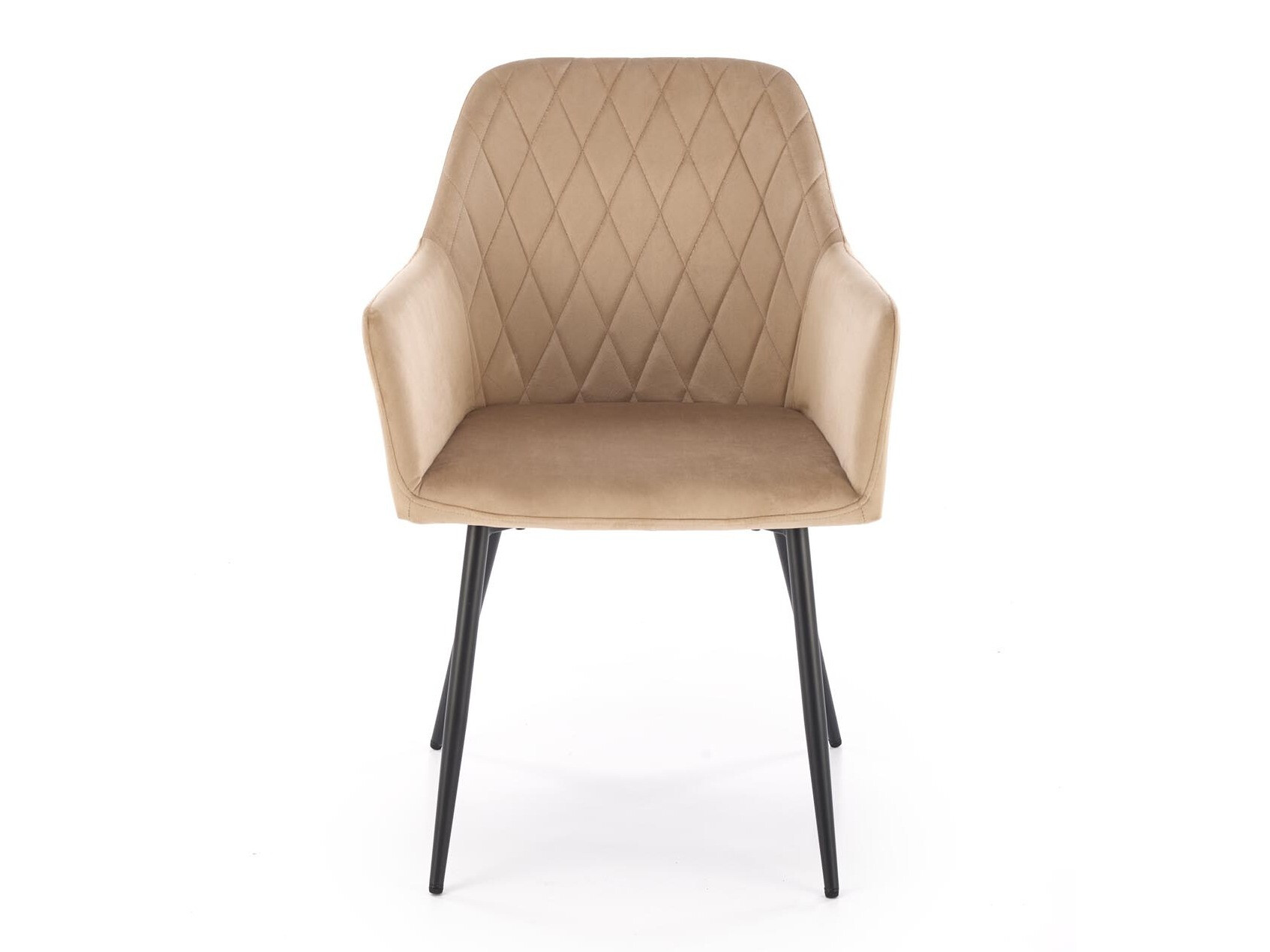 Stol Houston 1799 (Bež)