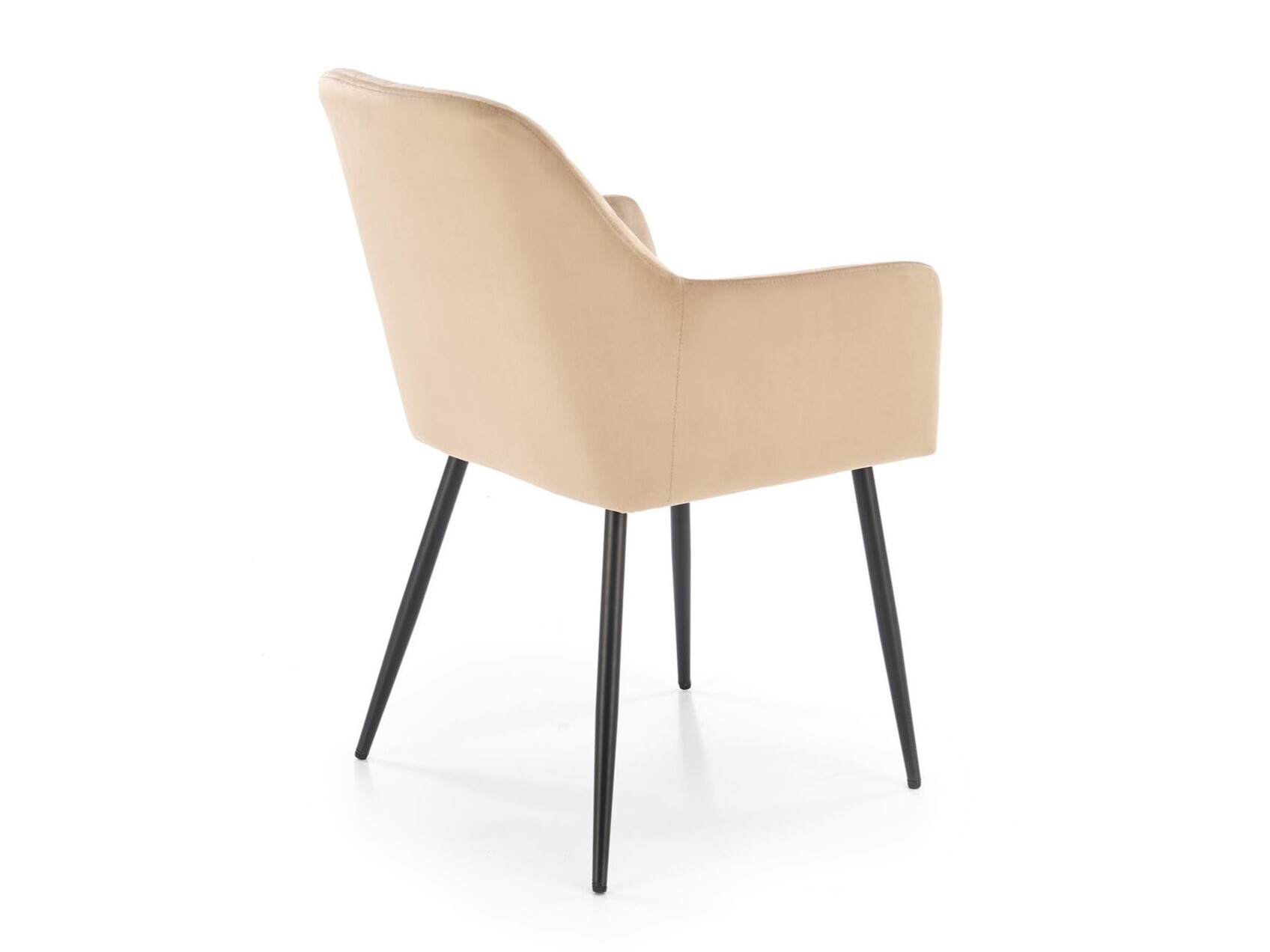 Stol Houston 1799 (Bež)