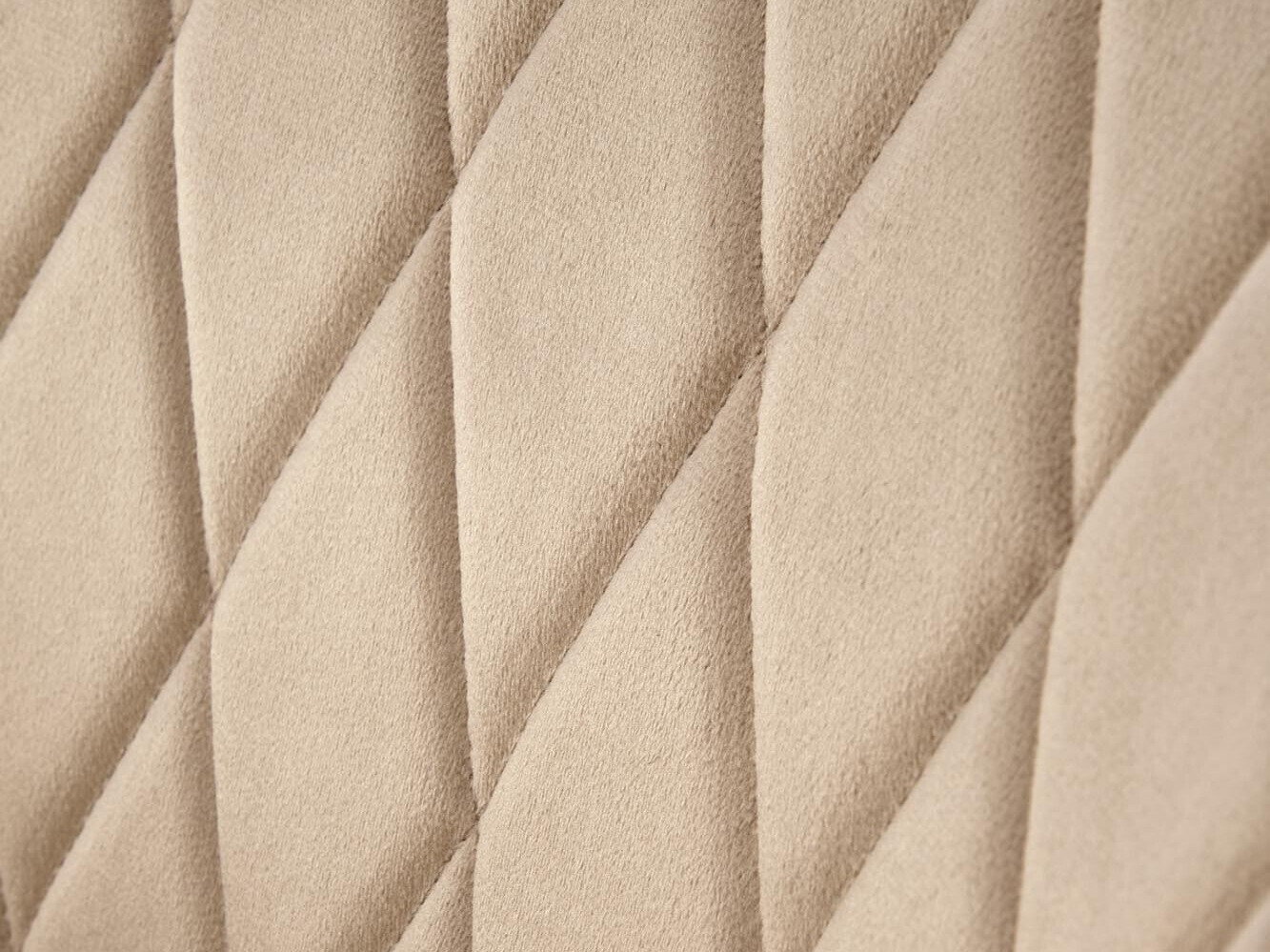 Stol Houston 1799 (Bež)