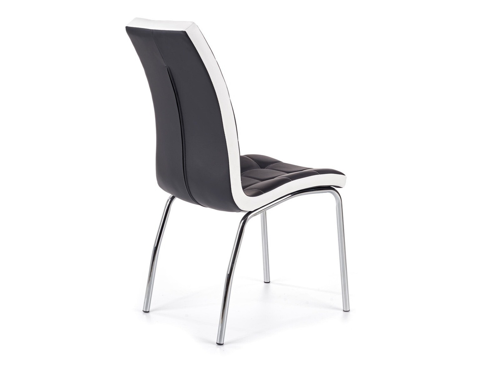 Stol Houston 1800 (Črna)