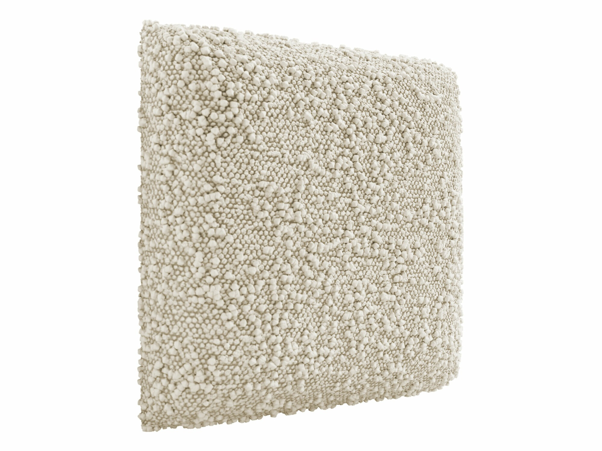 Mehka stenska plošča Comfivo 411 (Abriamo 3) (42x42)