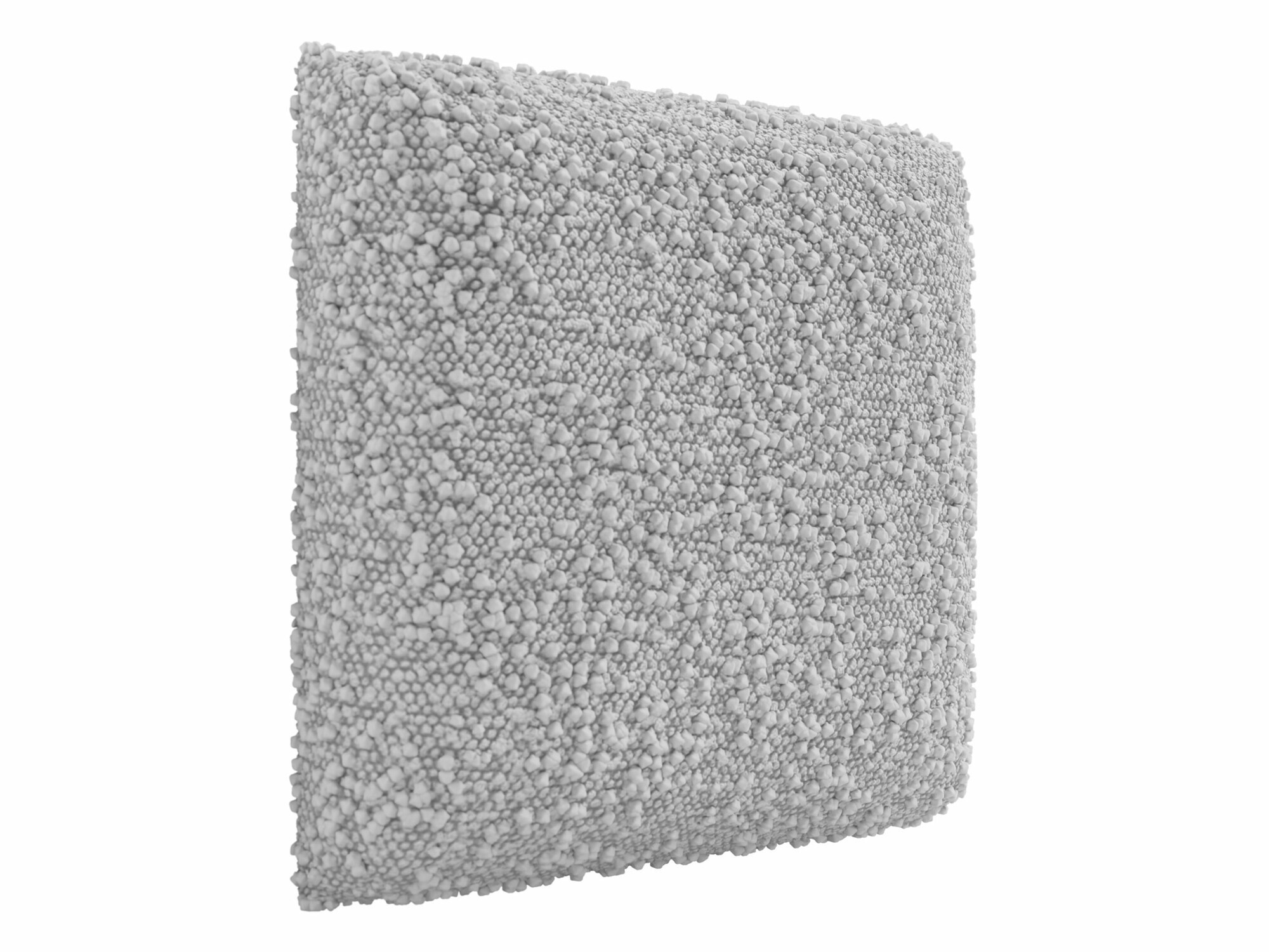 Mehka stenska plošča Comfivo 411 (Abriamo 8) (42x42)