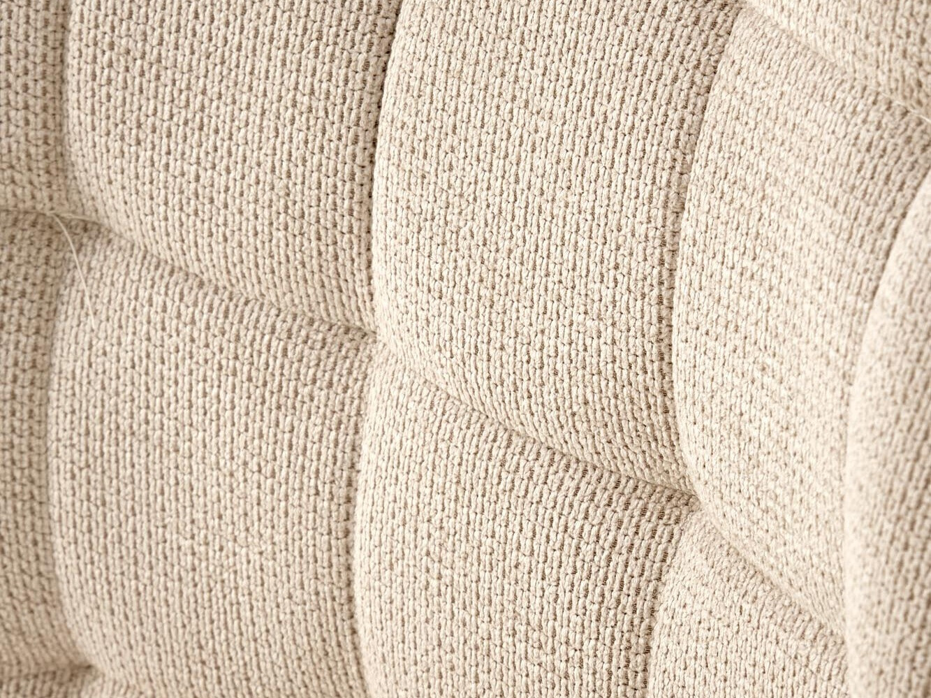 Stol Houston 1802 (Bež)