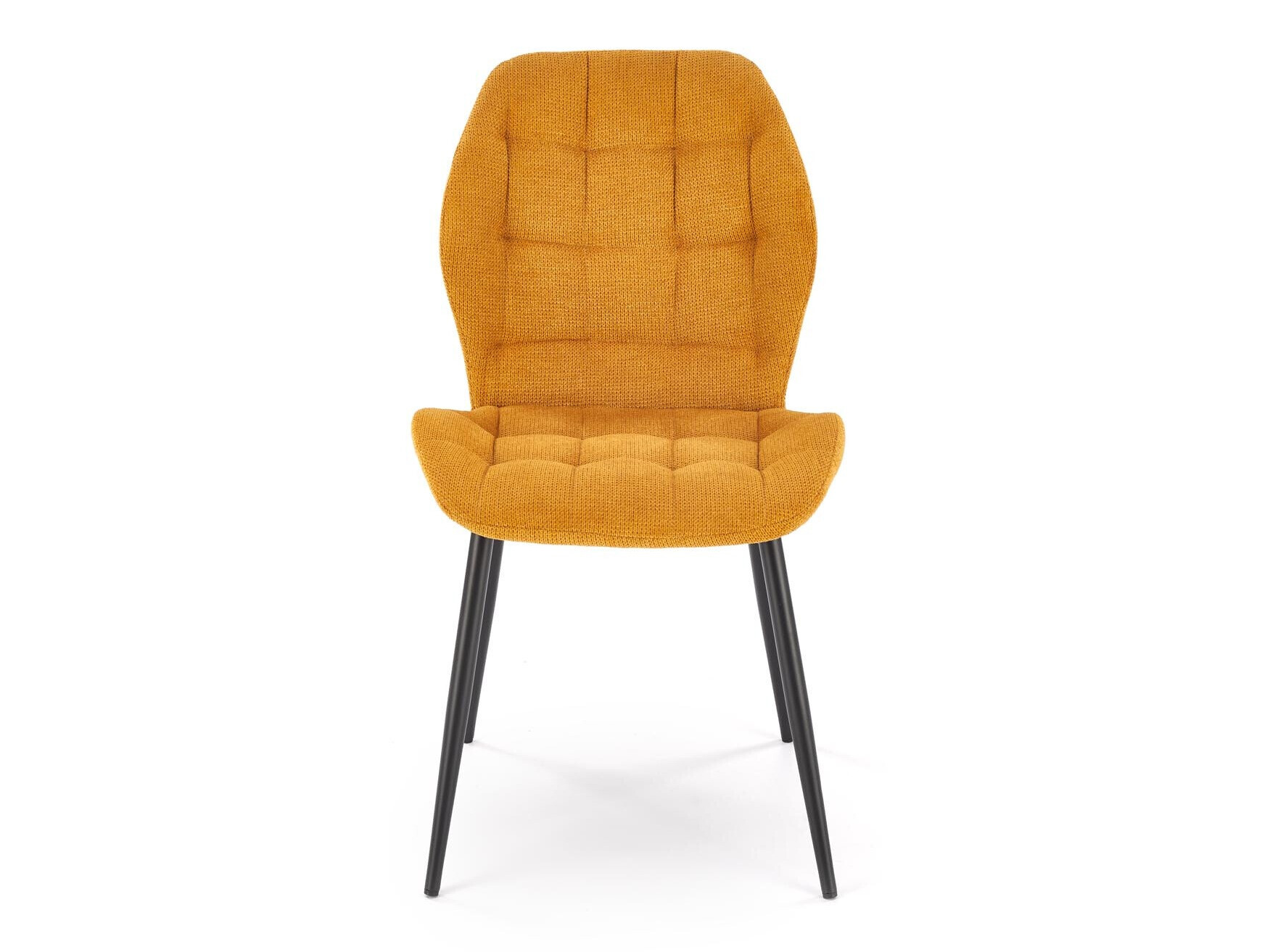 Stol Houston 1802 (Rumena)