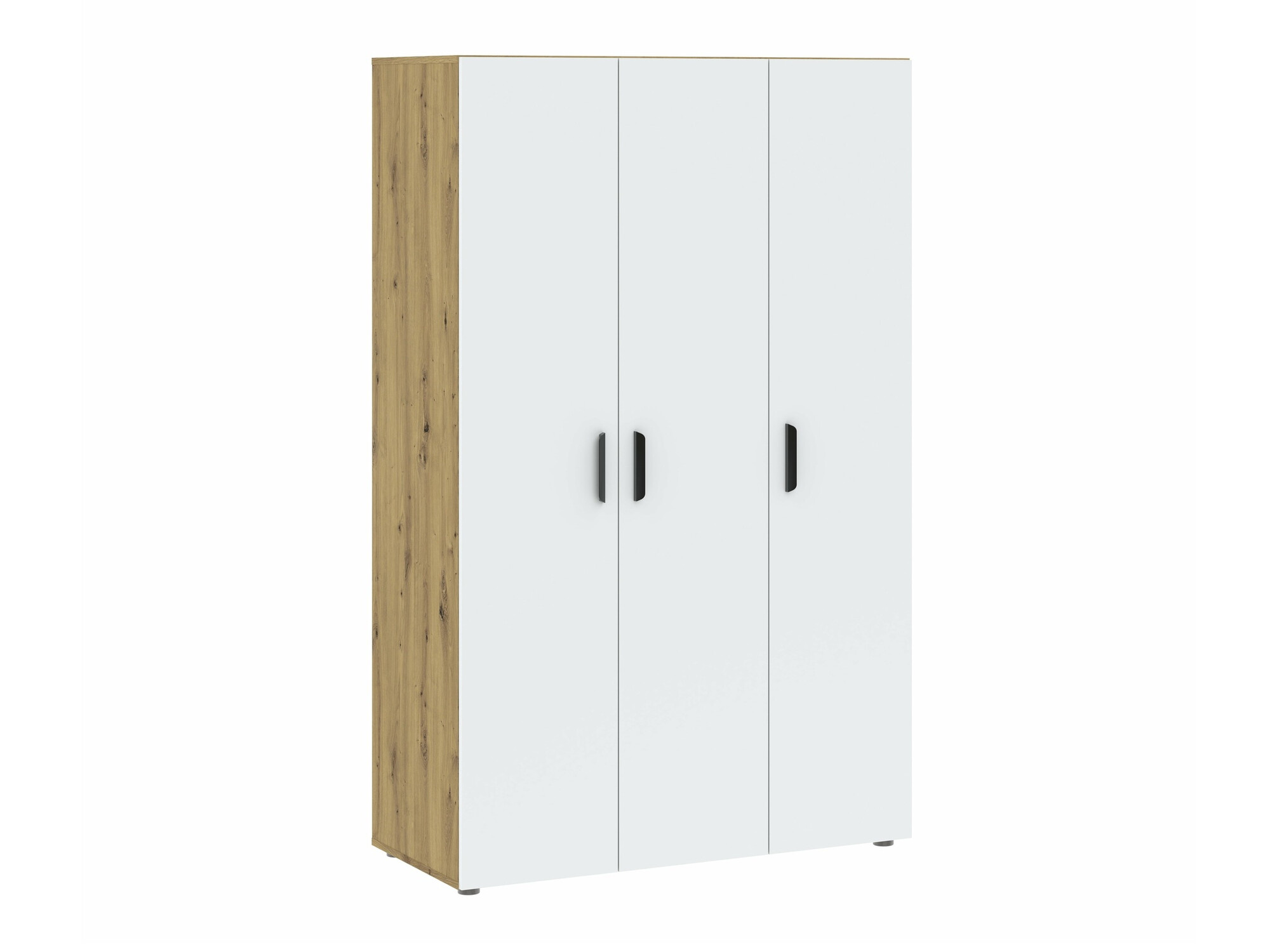 Garderobna omara Vensalu 104