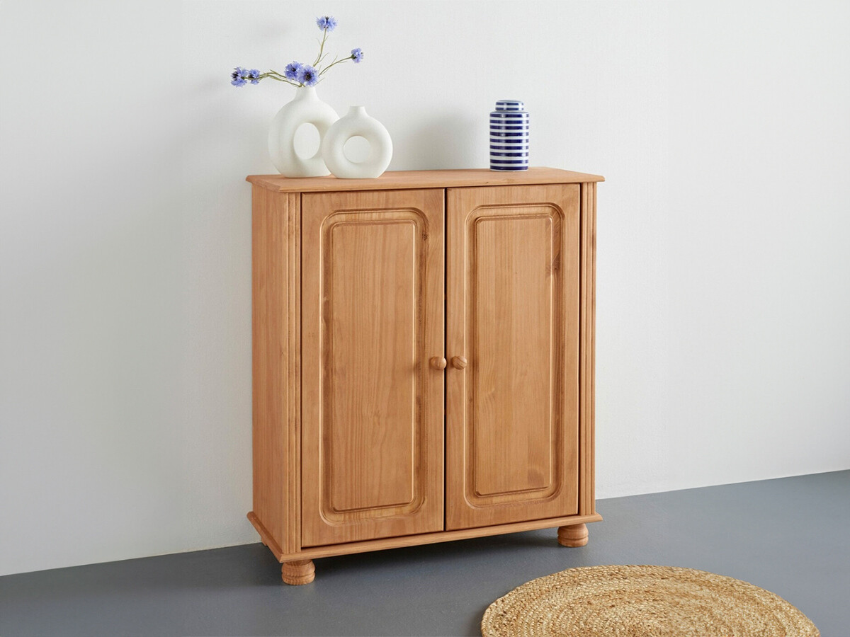 Omarica Fenlaru 112 (Bor)