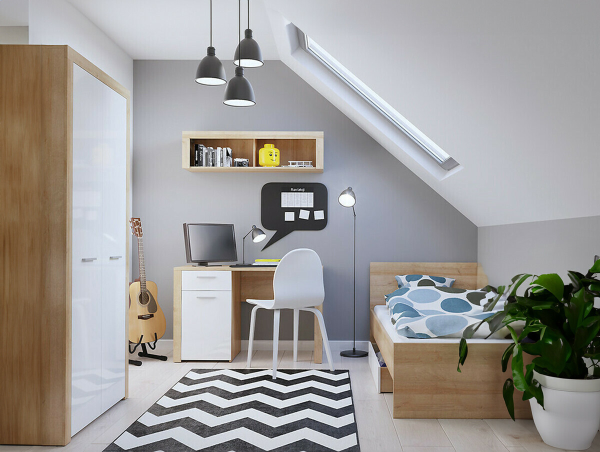 Pohištveni komplet Sonali 111