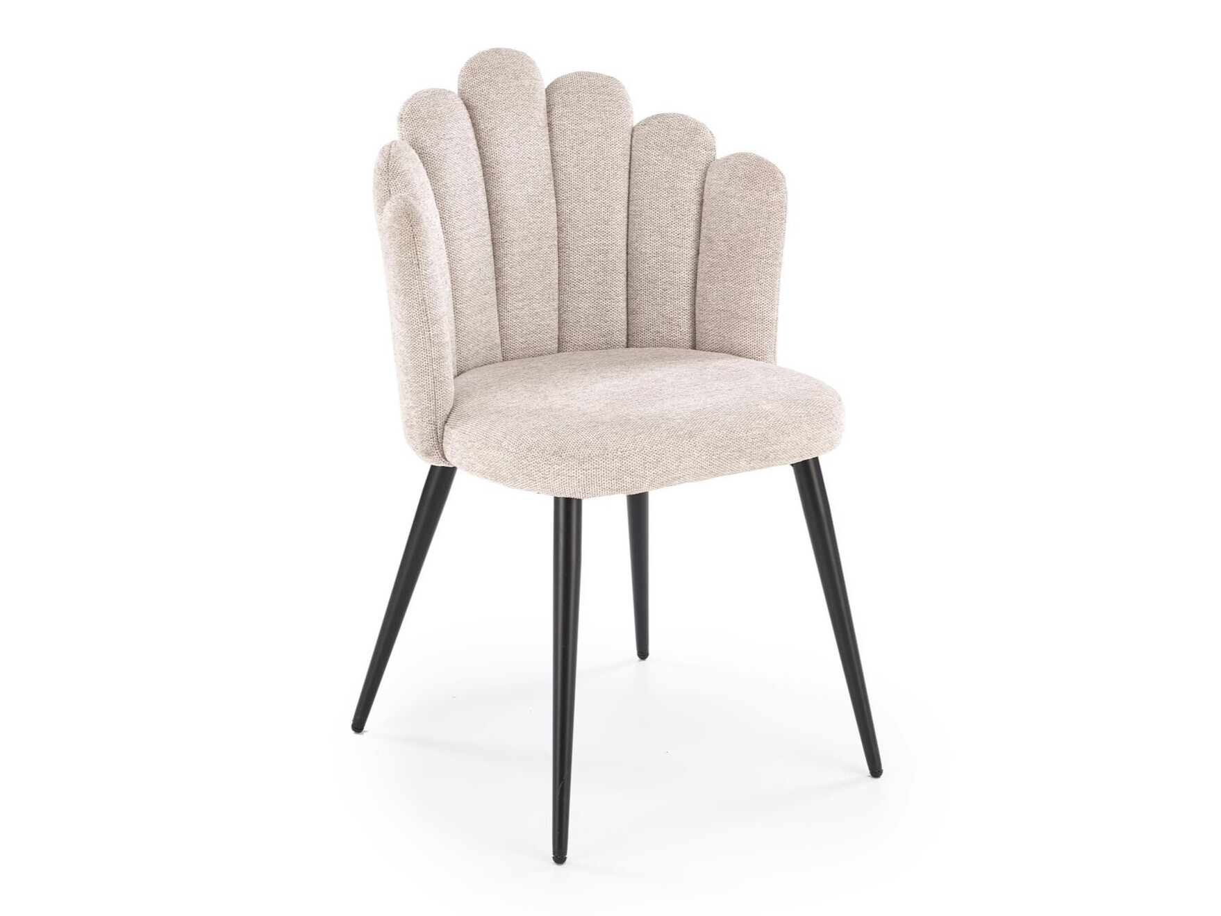 Stol Houston 1804 (Bež)