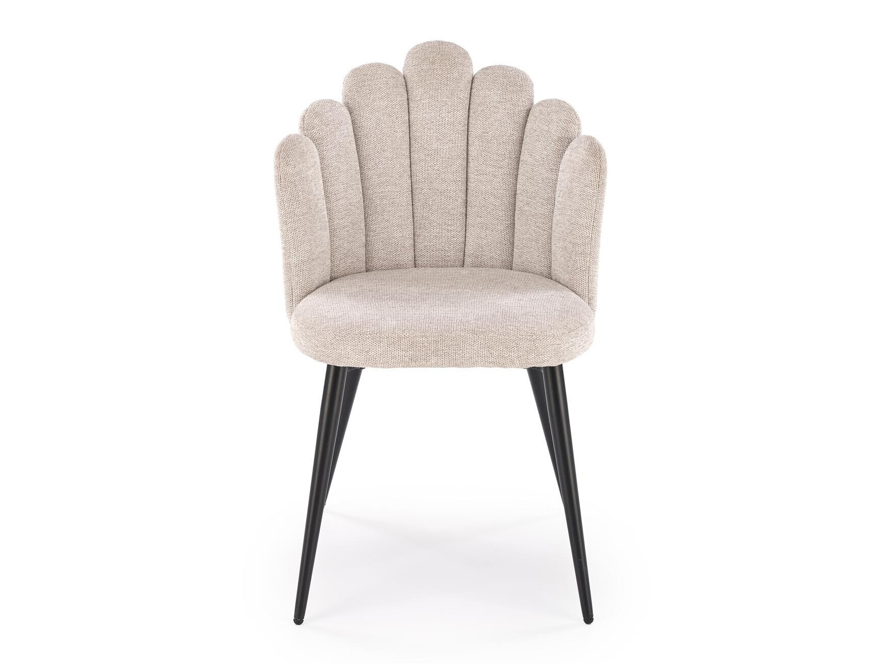 Stol Houston 1804 (Bež)