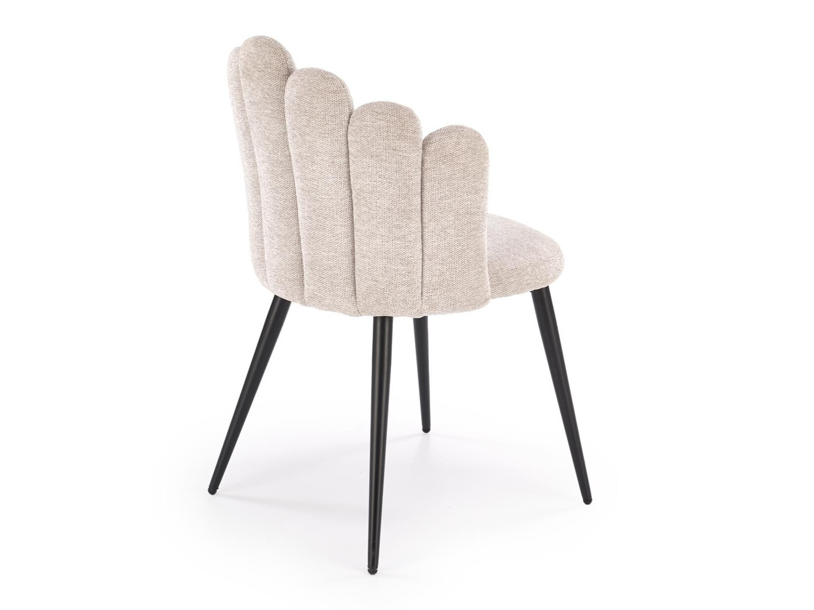 Stol Houston 1804 (Bež)