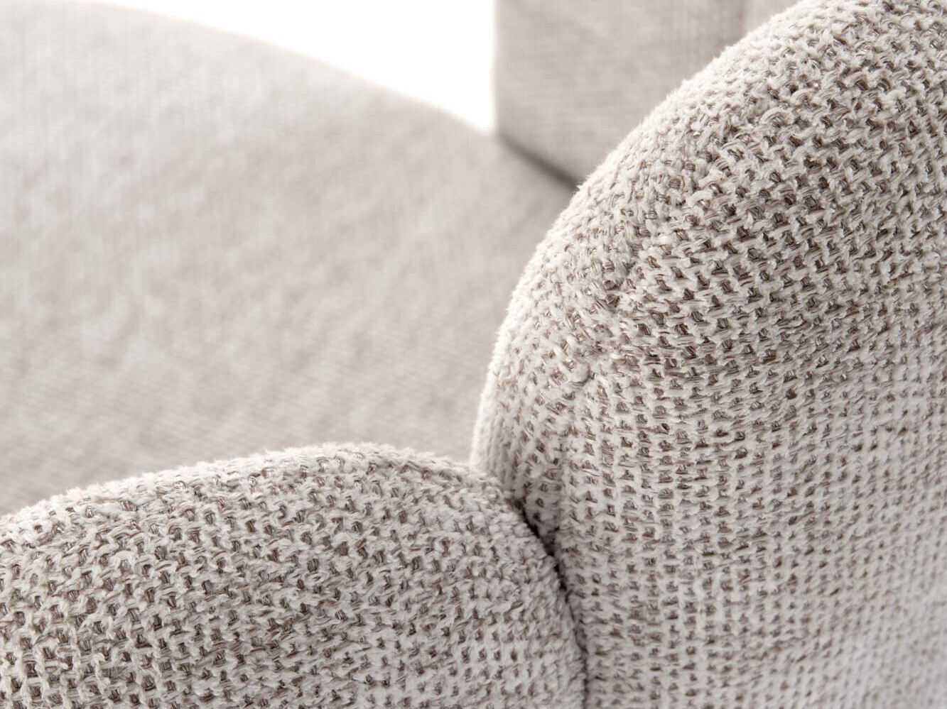 Stol Houston 1804 (Bež)