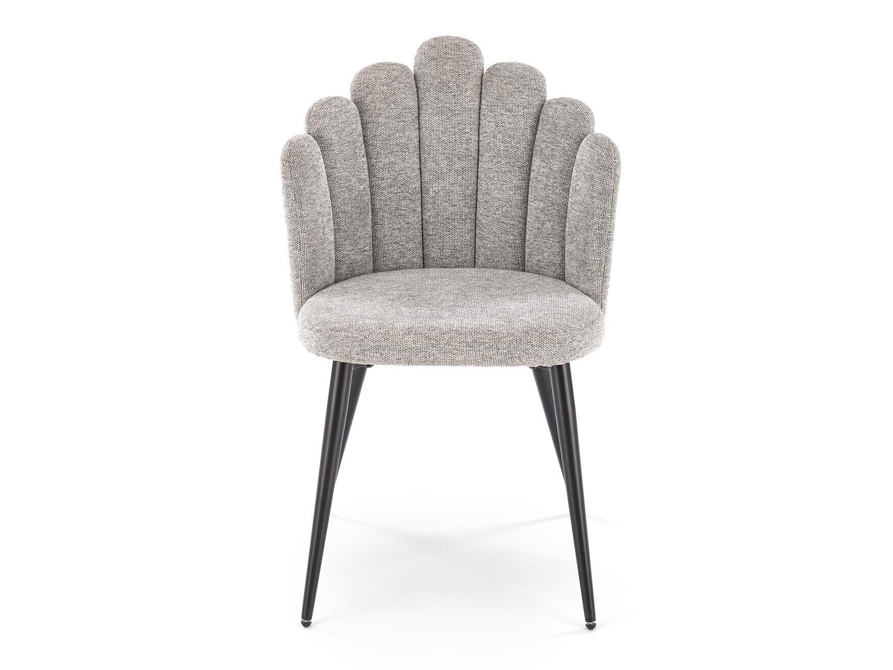 Stol Houston 1804 (Siva)