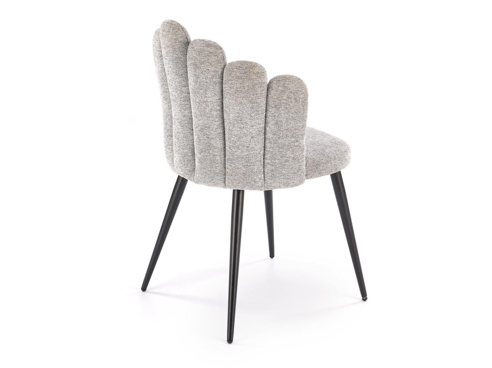 Stol Houston 1804 (Siva)