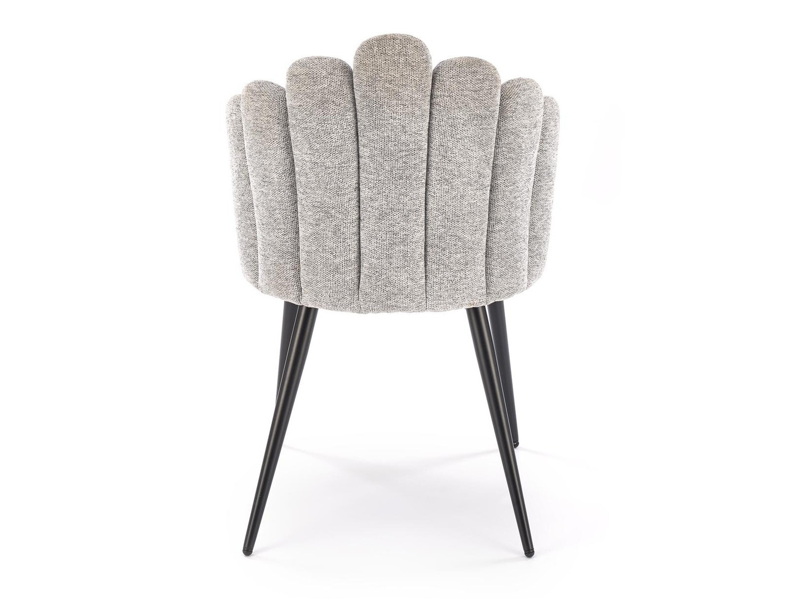 Stol Houston 1804 (Siva)