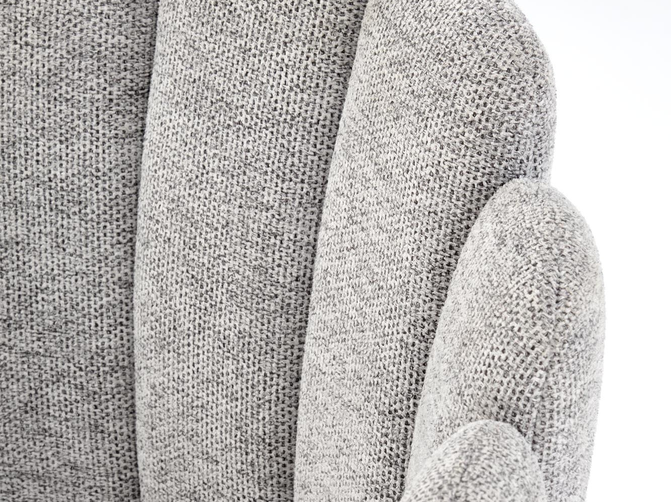 Stol Houston 1804 (Siva)