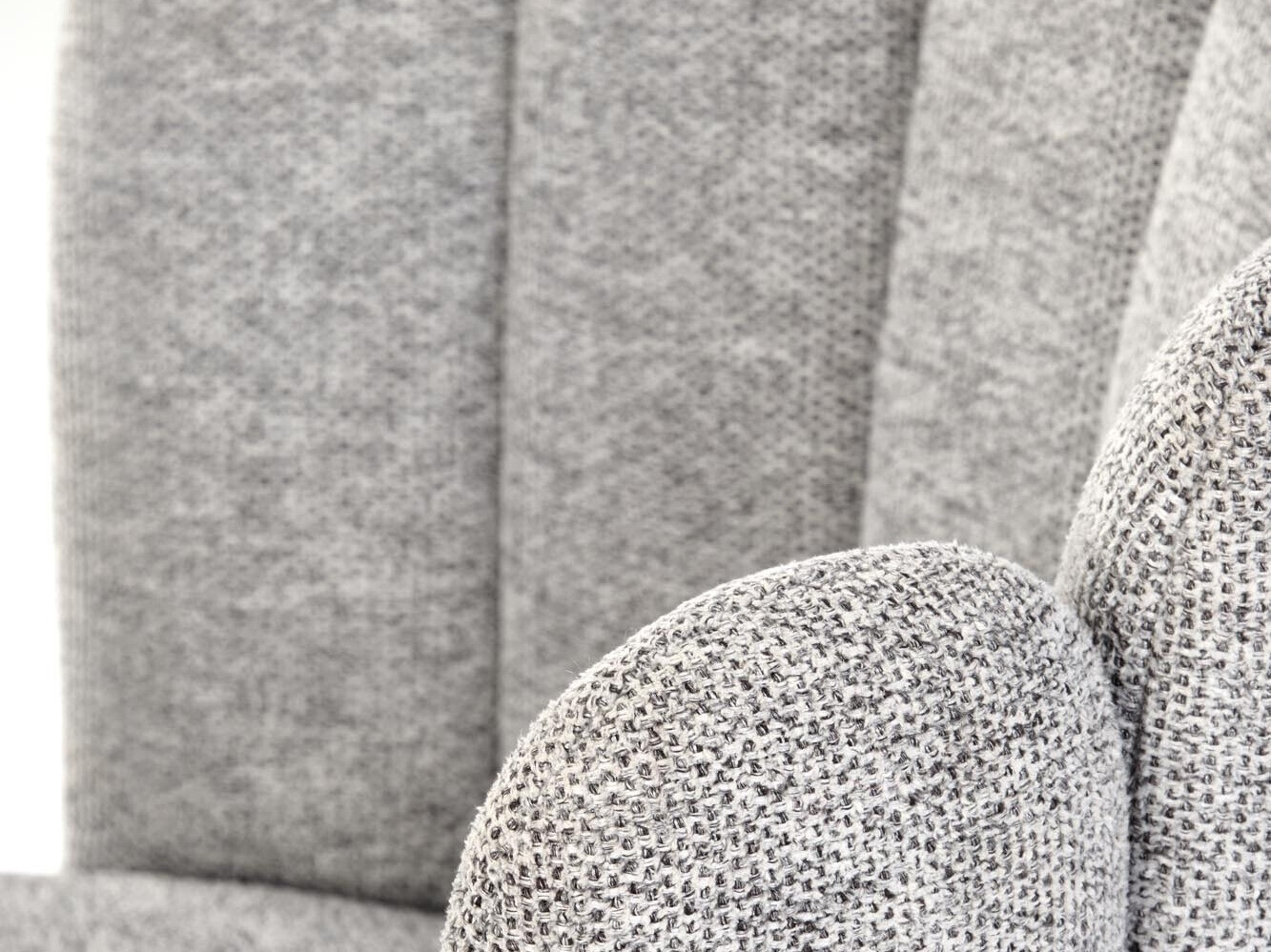 Stol Houston 1804 (Siva)